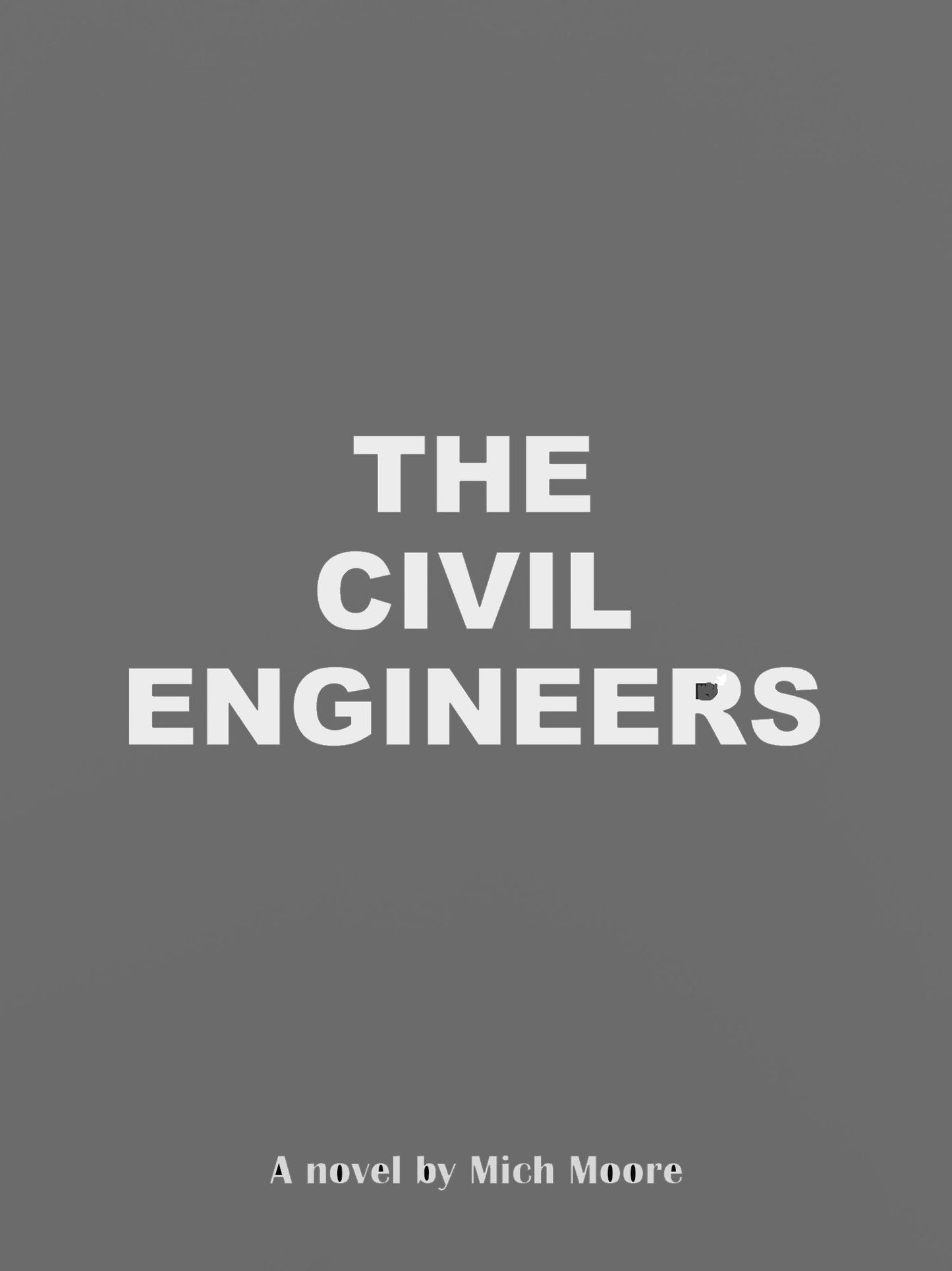 The Civil Engineers