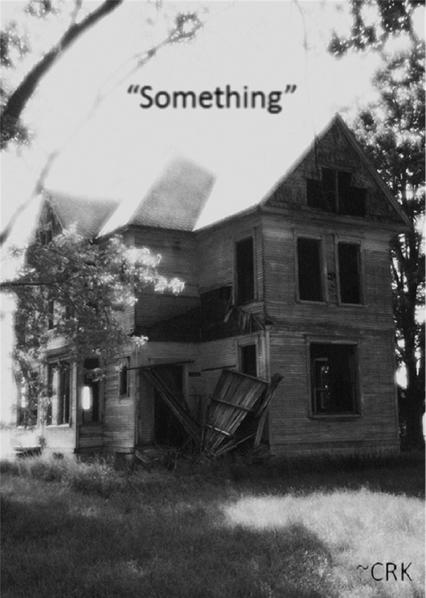 Something