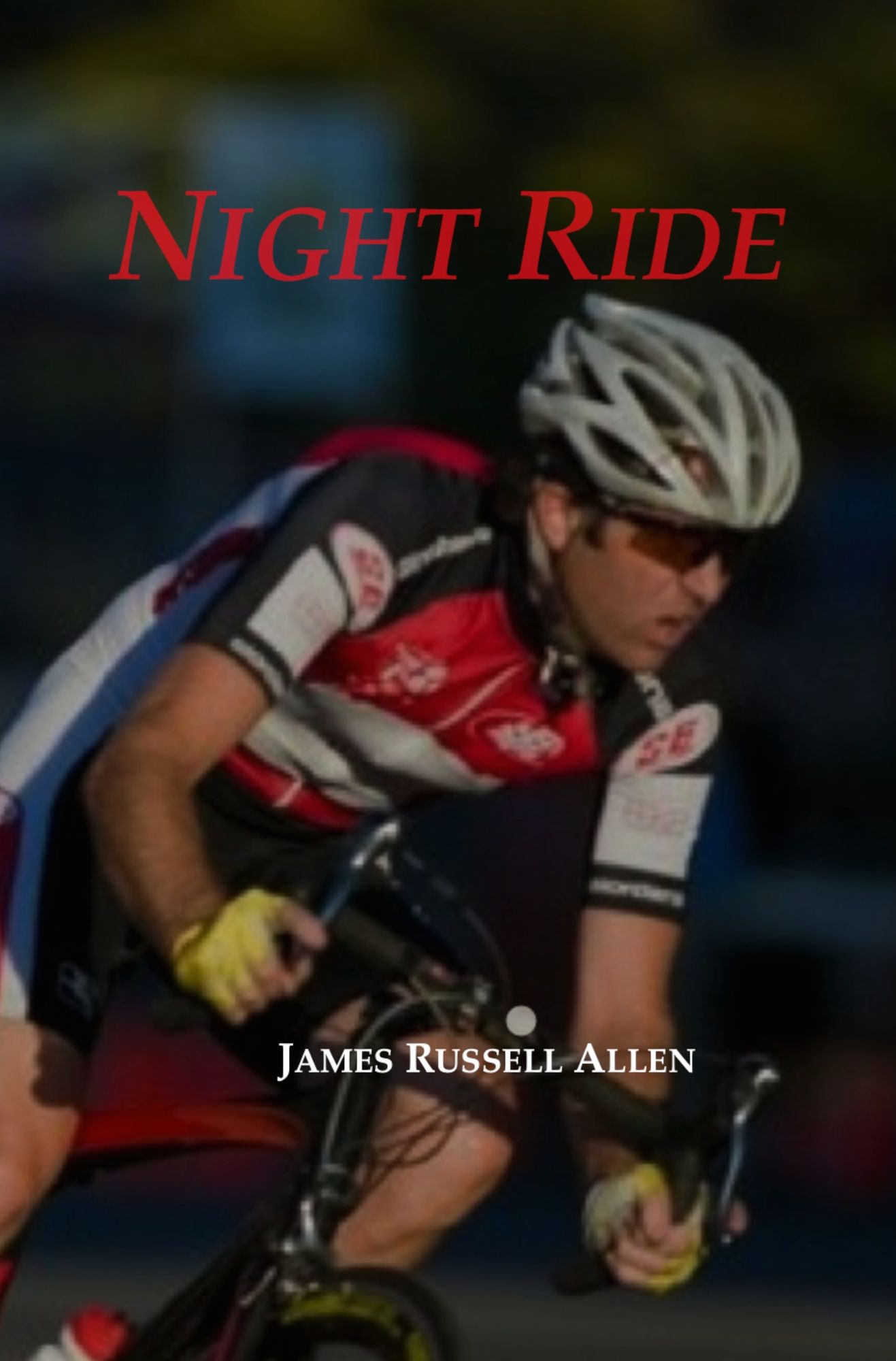 Night Ride