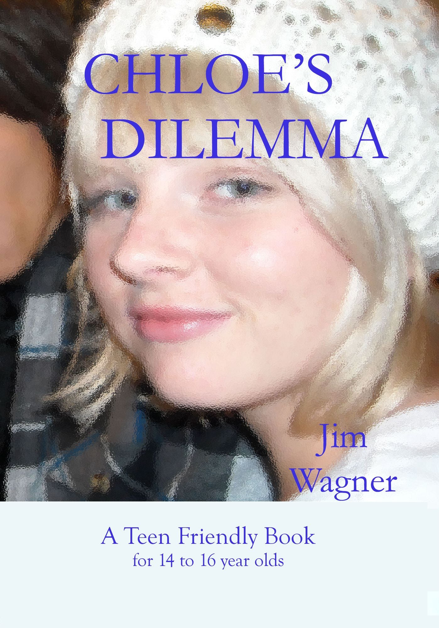 Chloe's Dilemma