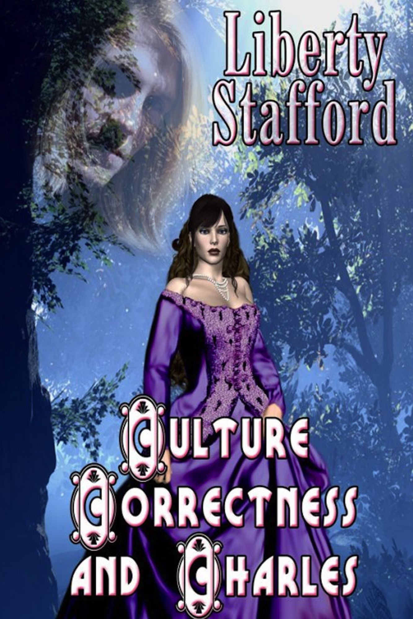 Culture, Correctness & Charles