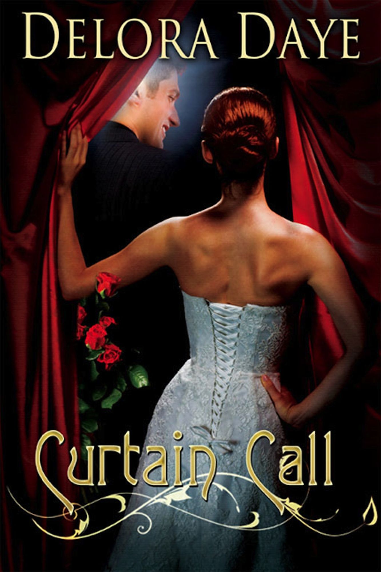 Curtain Call