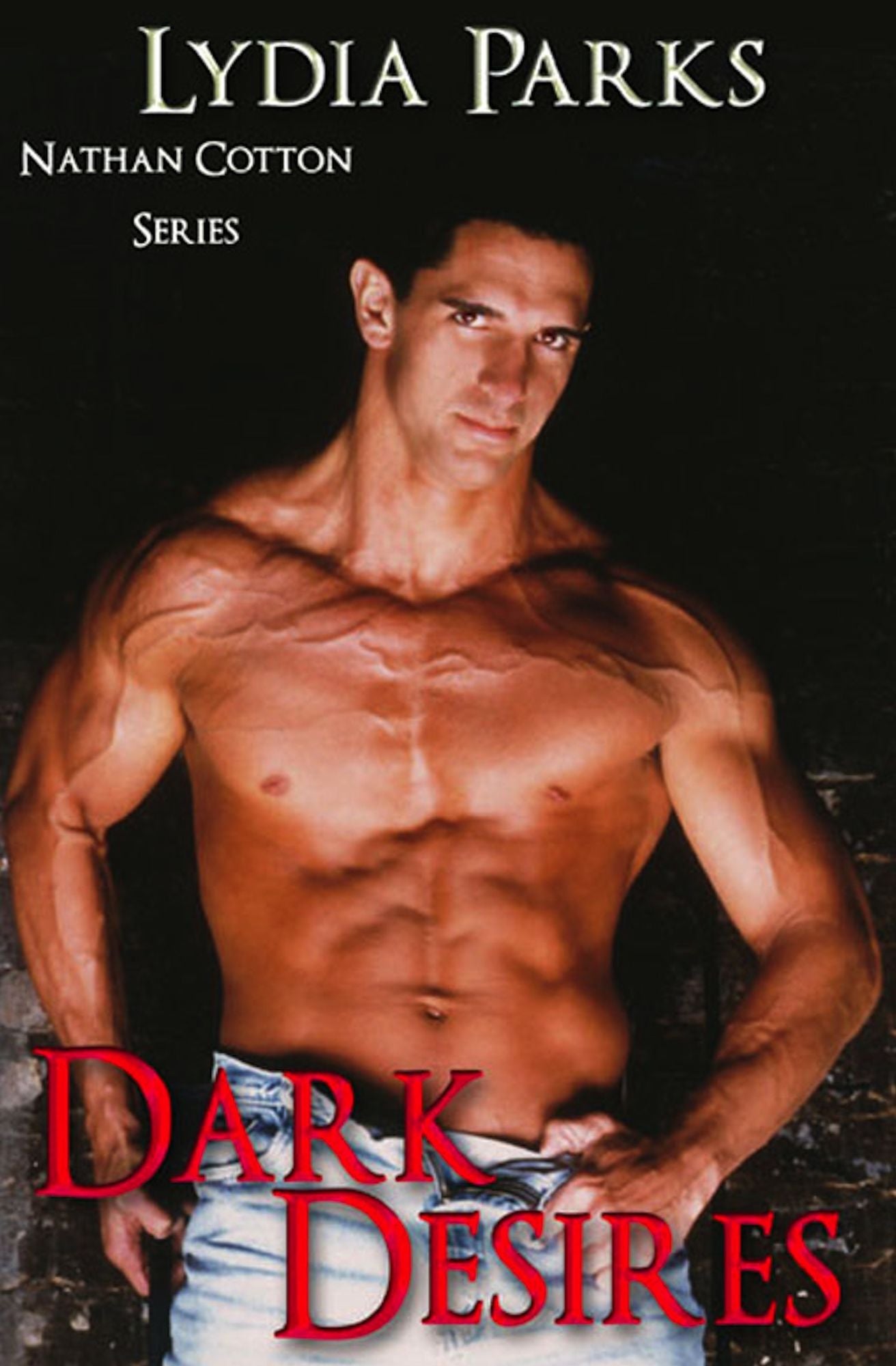 Dark Desires
