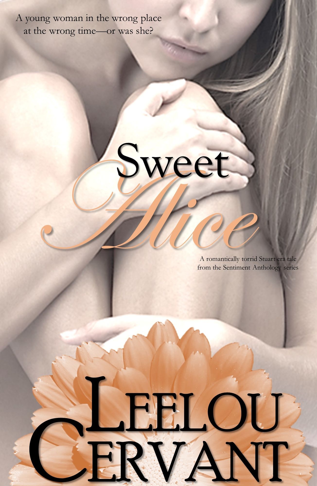 Sweet Alice
