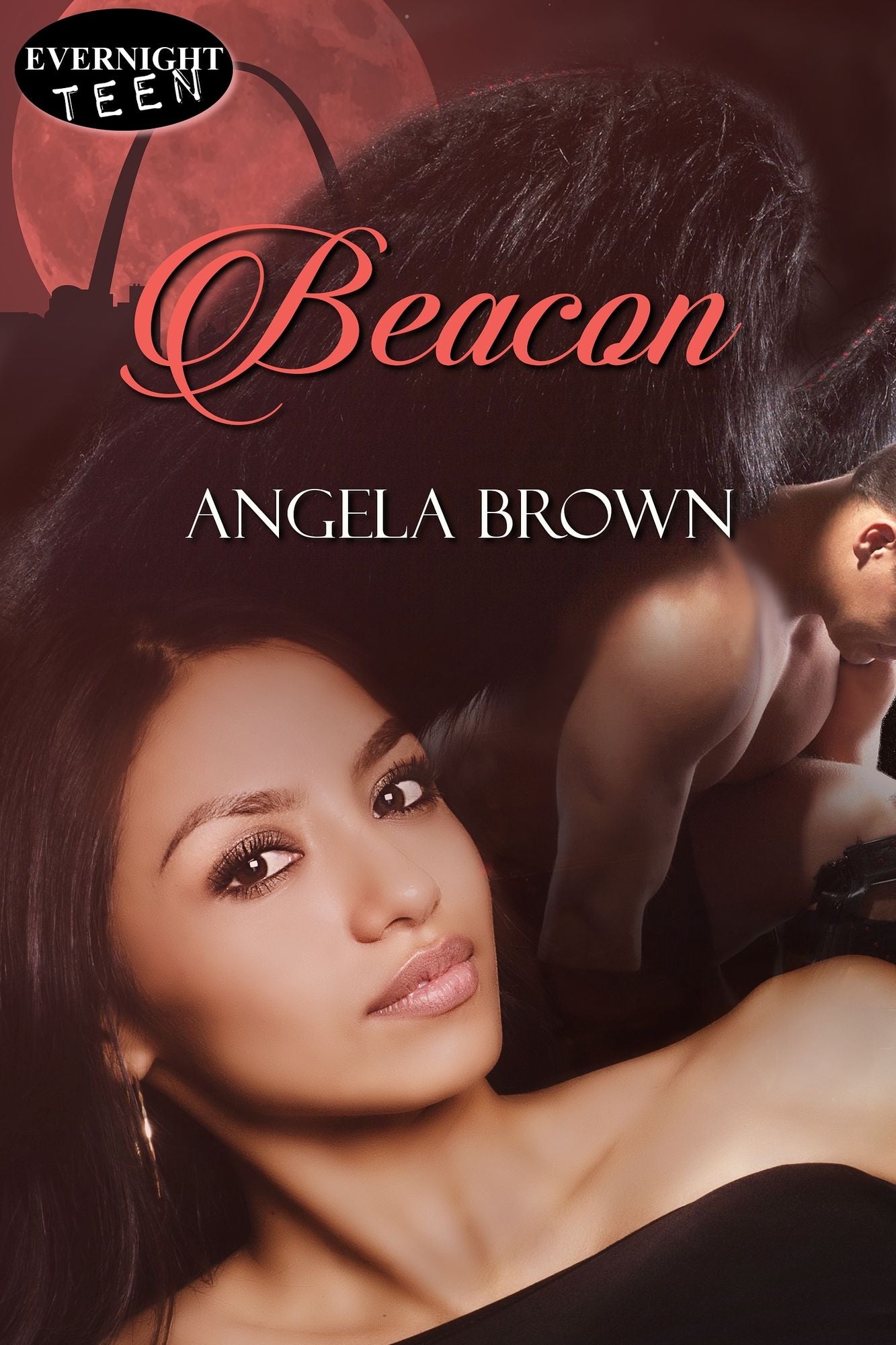 Beacon