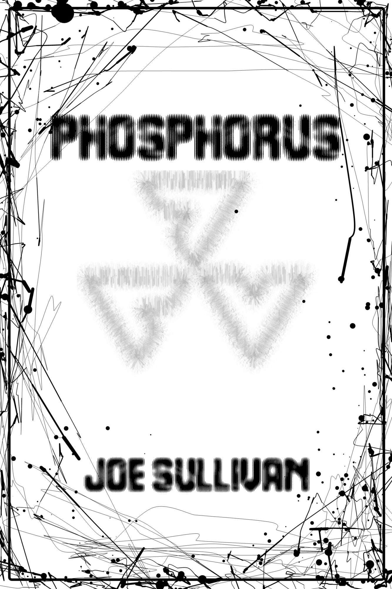 Phosphorus