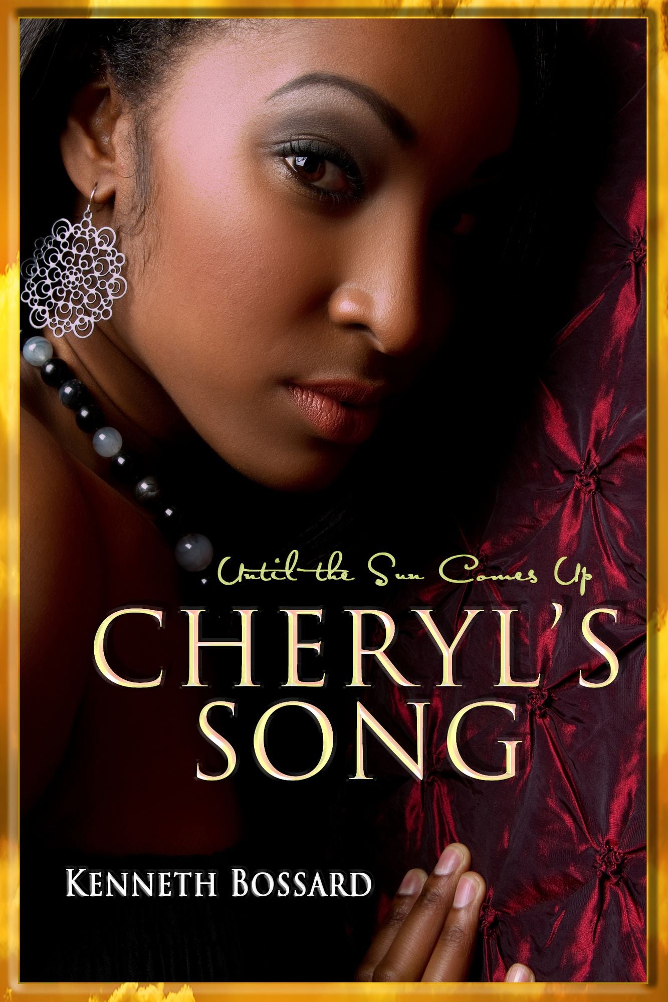 Cheryl's Song