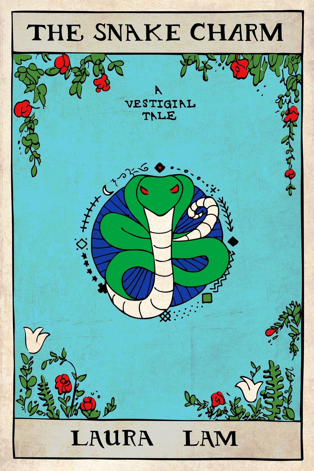 The Snake Charm