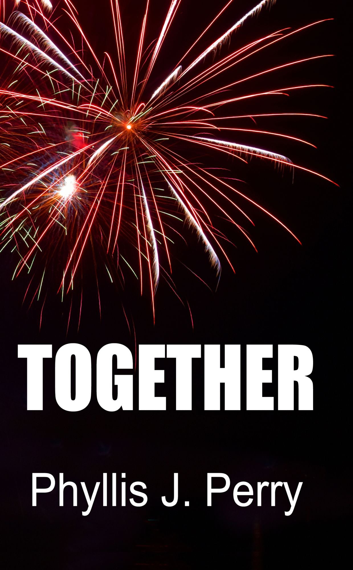 Together