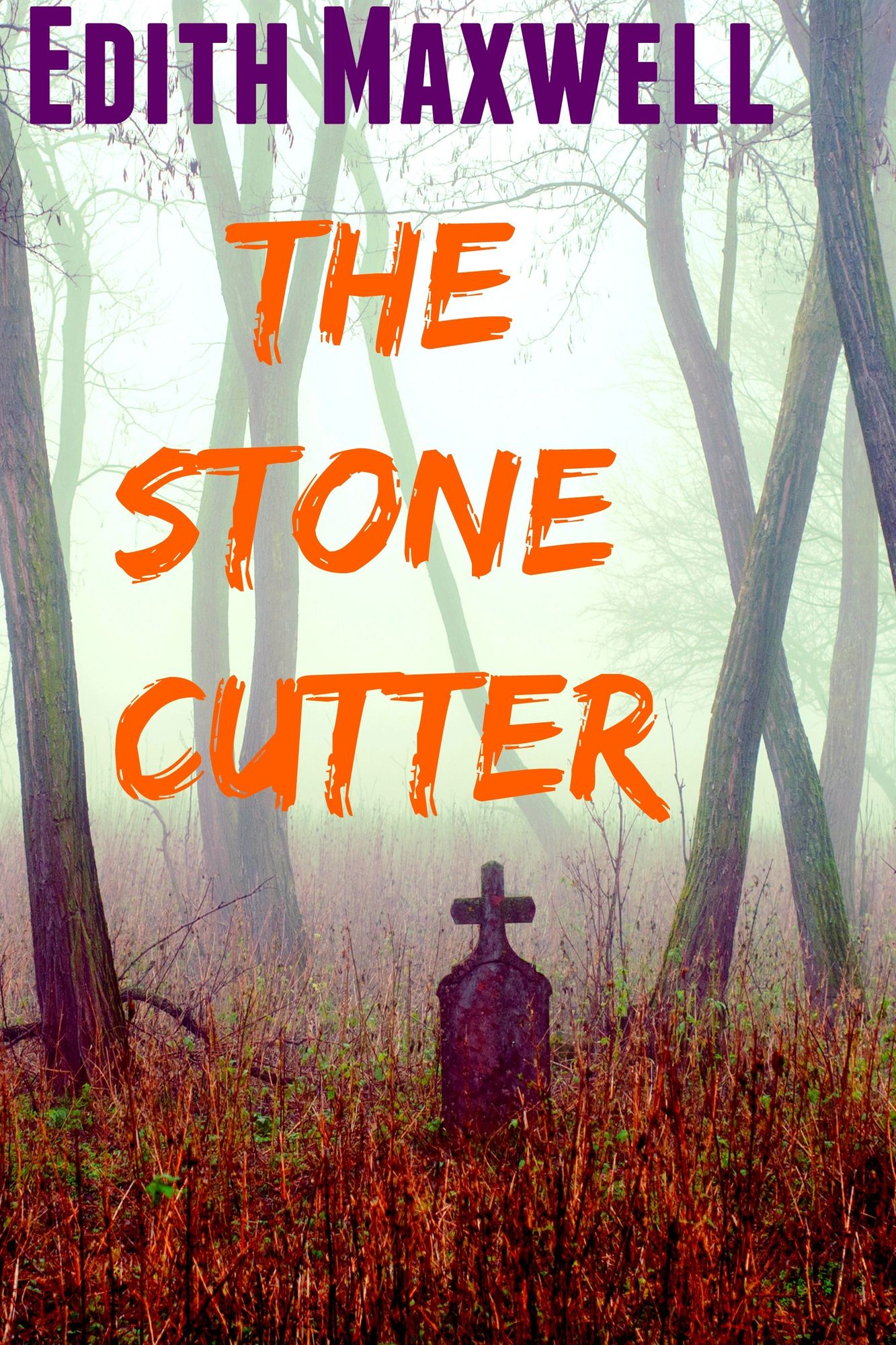 The Stonecutter