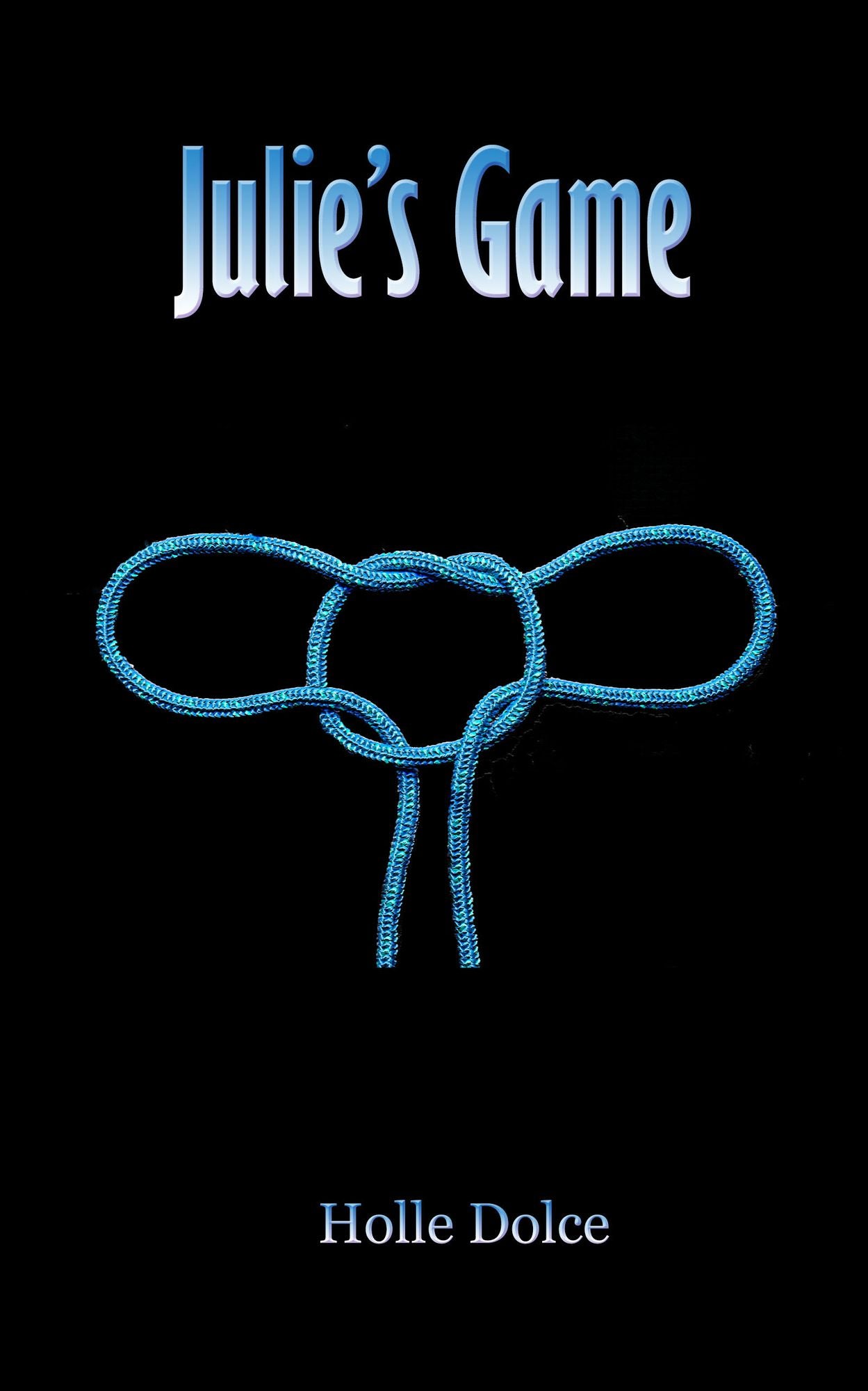 Julie's Game
