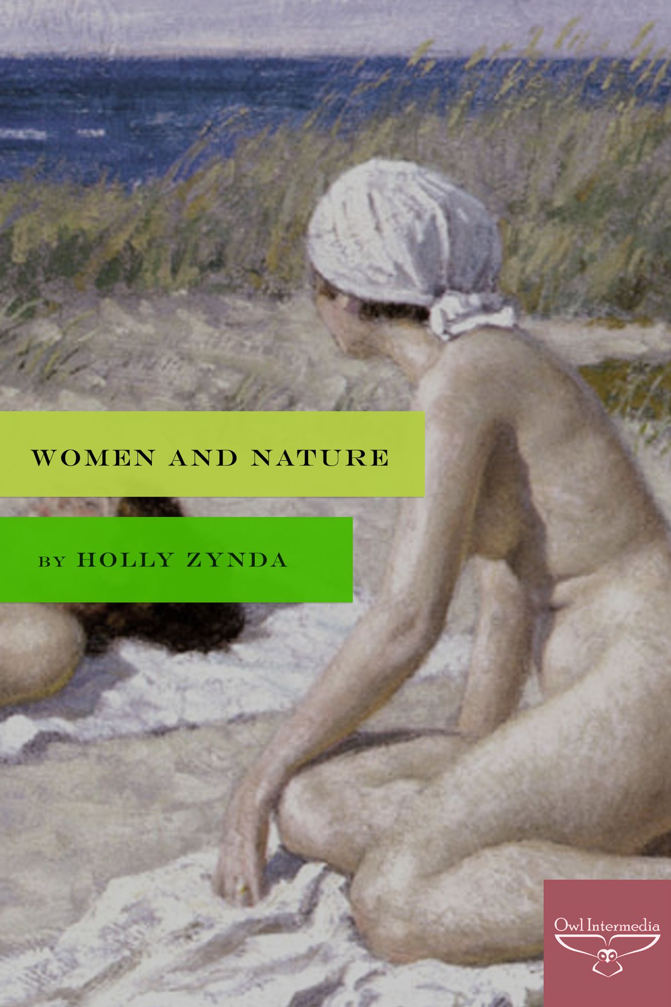 Women and Nature