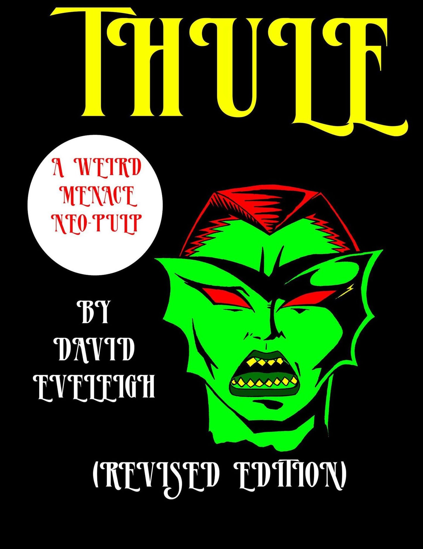 Thule