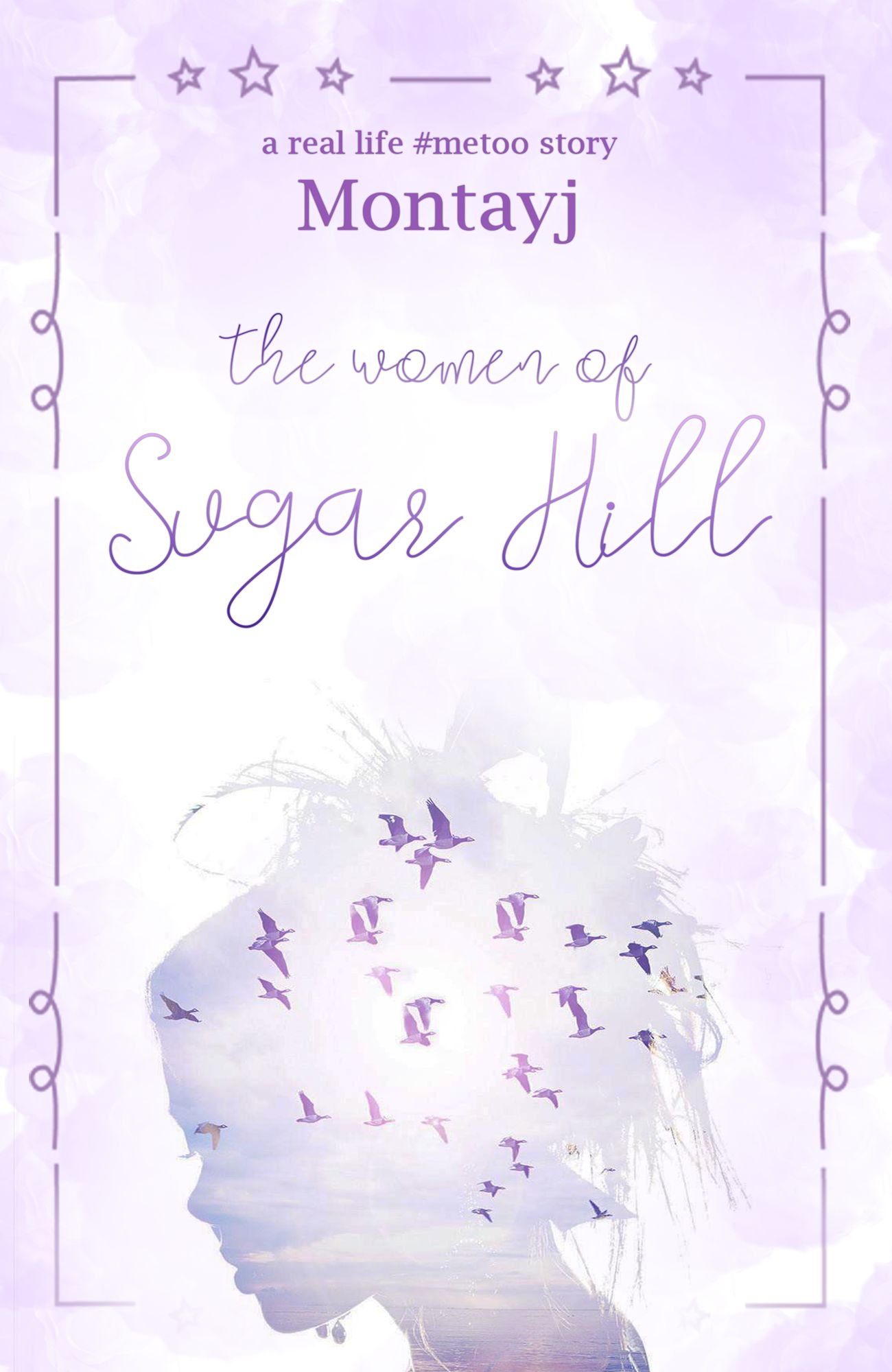 The Women of Sugar Hill