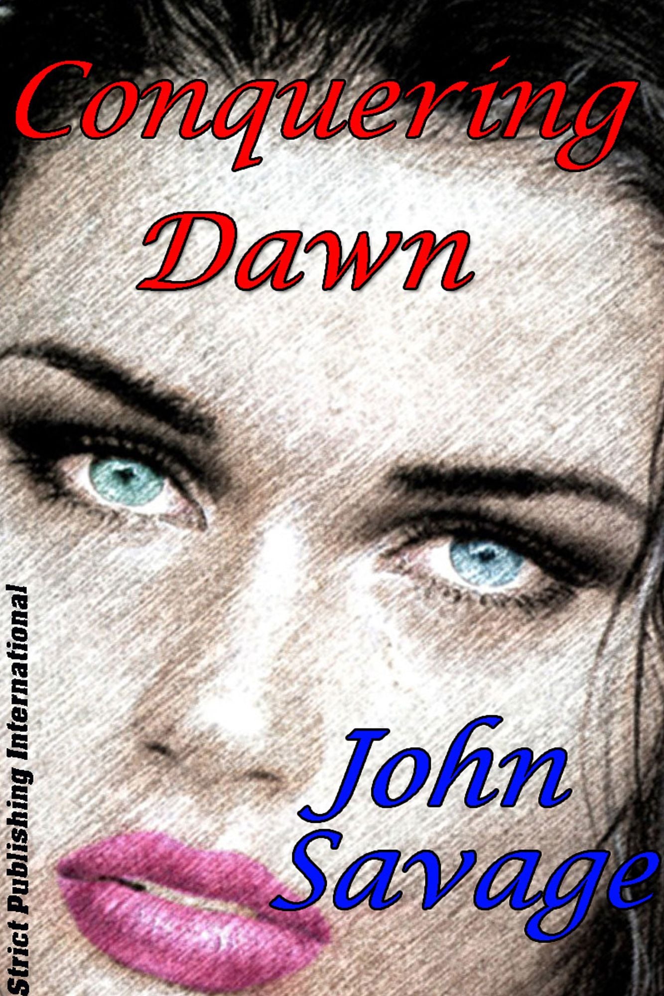 Conquering Dawn