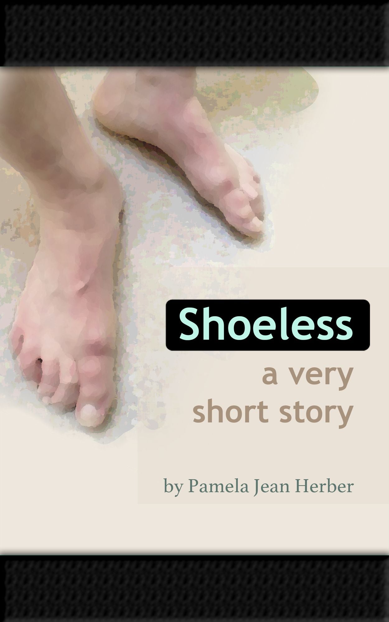 Shoeless