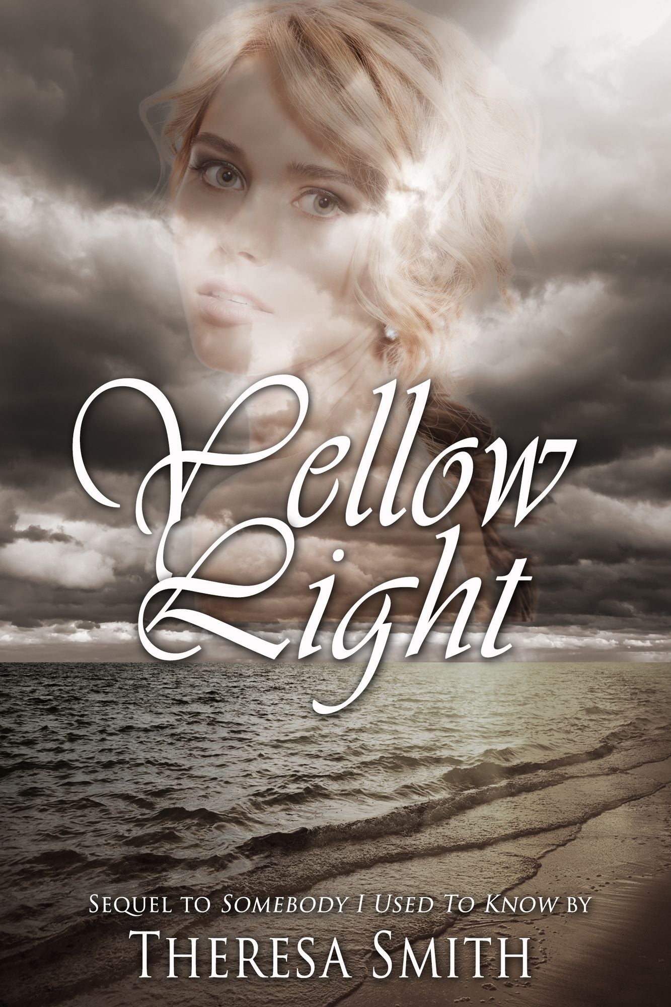 Yellow Light