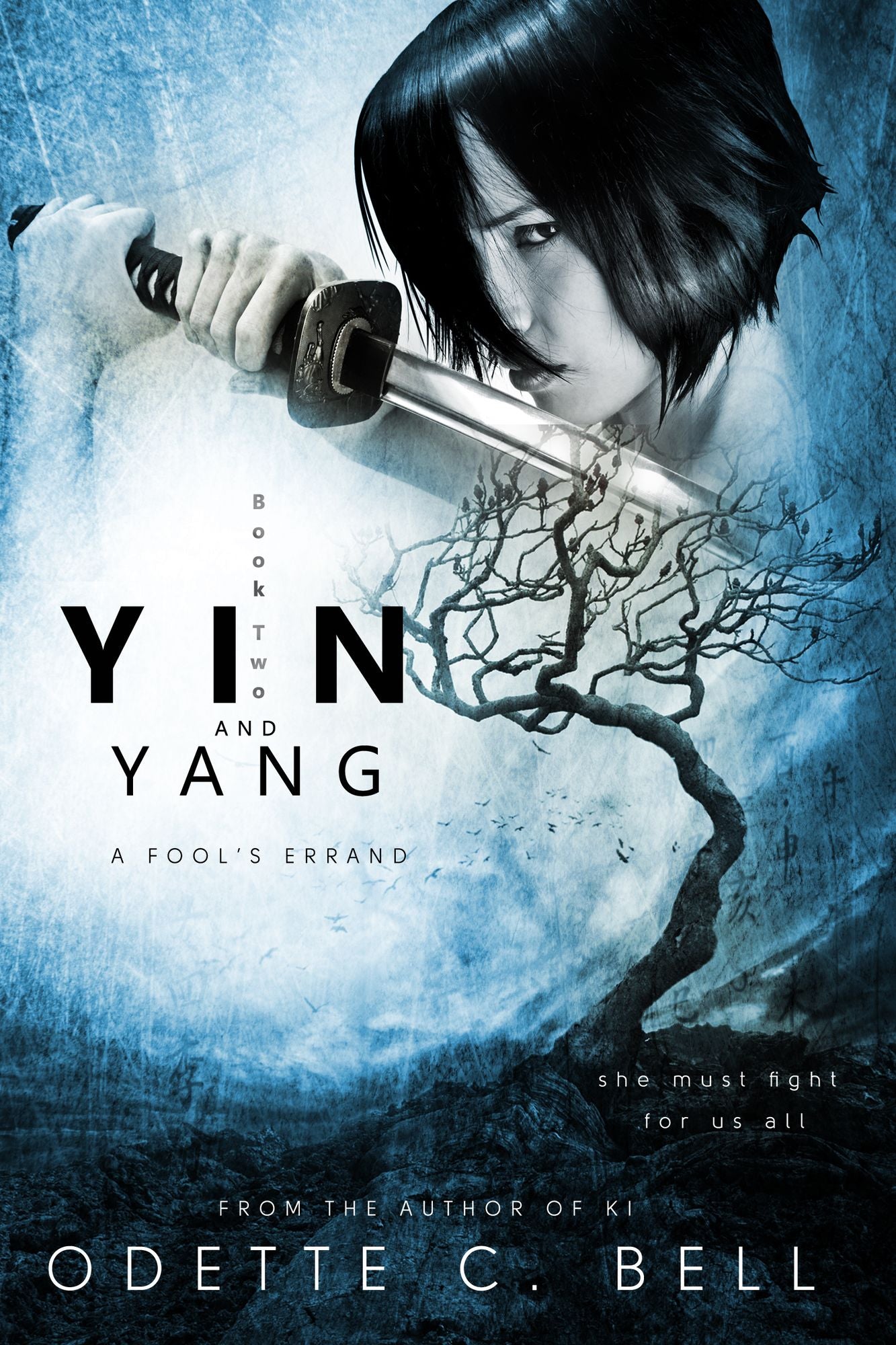 Yin and Yang: A Fool's Errand