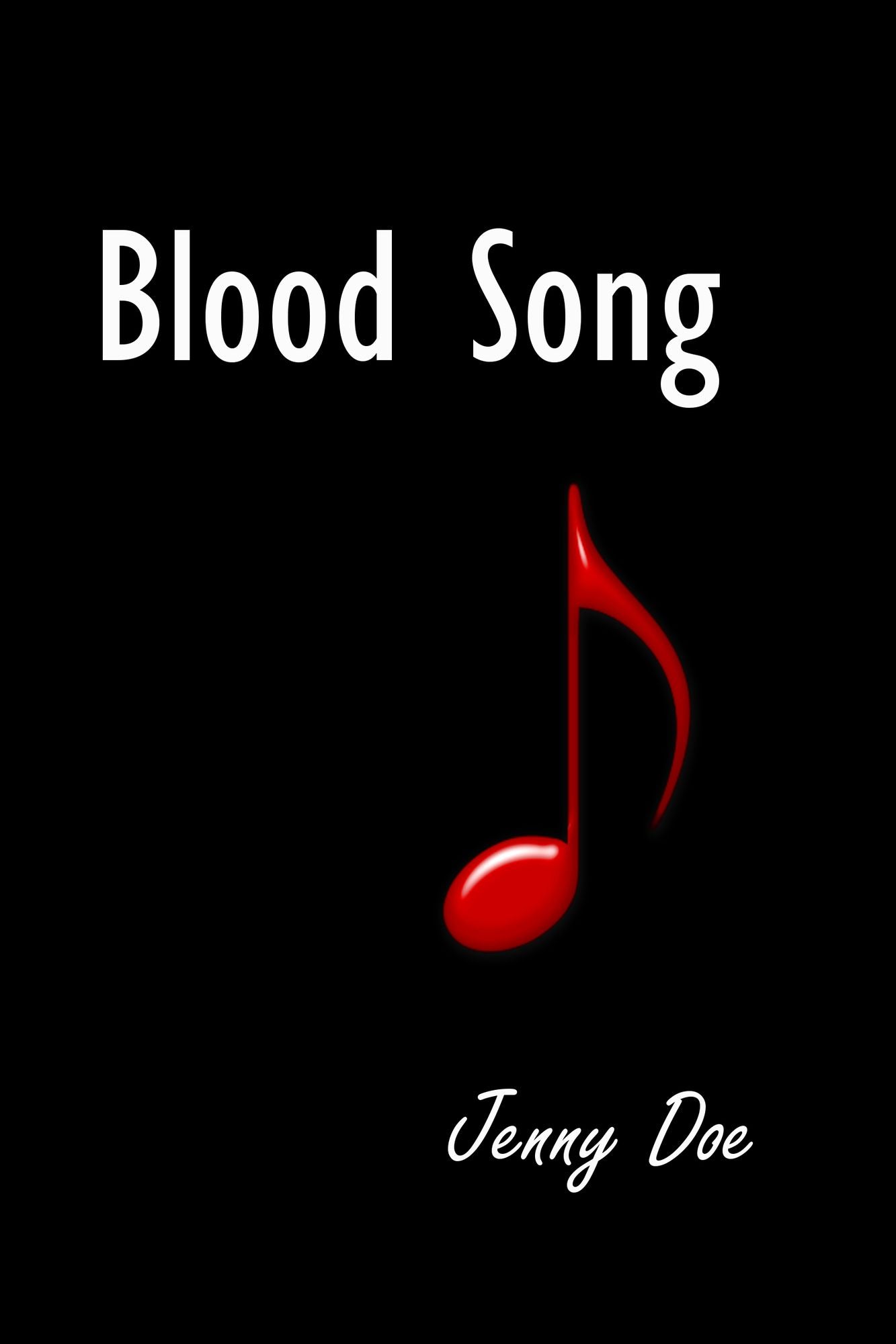 Blood Song