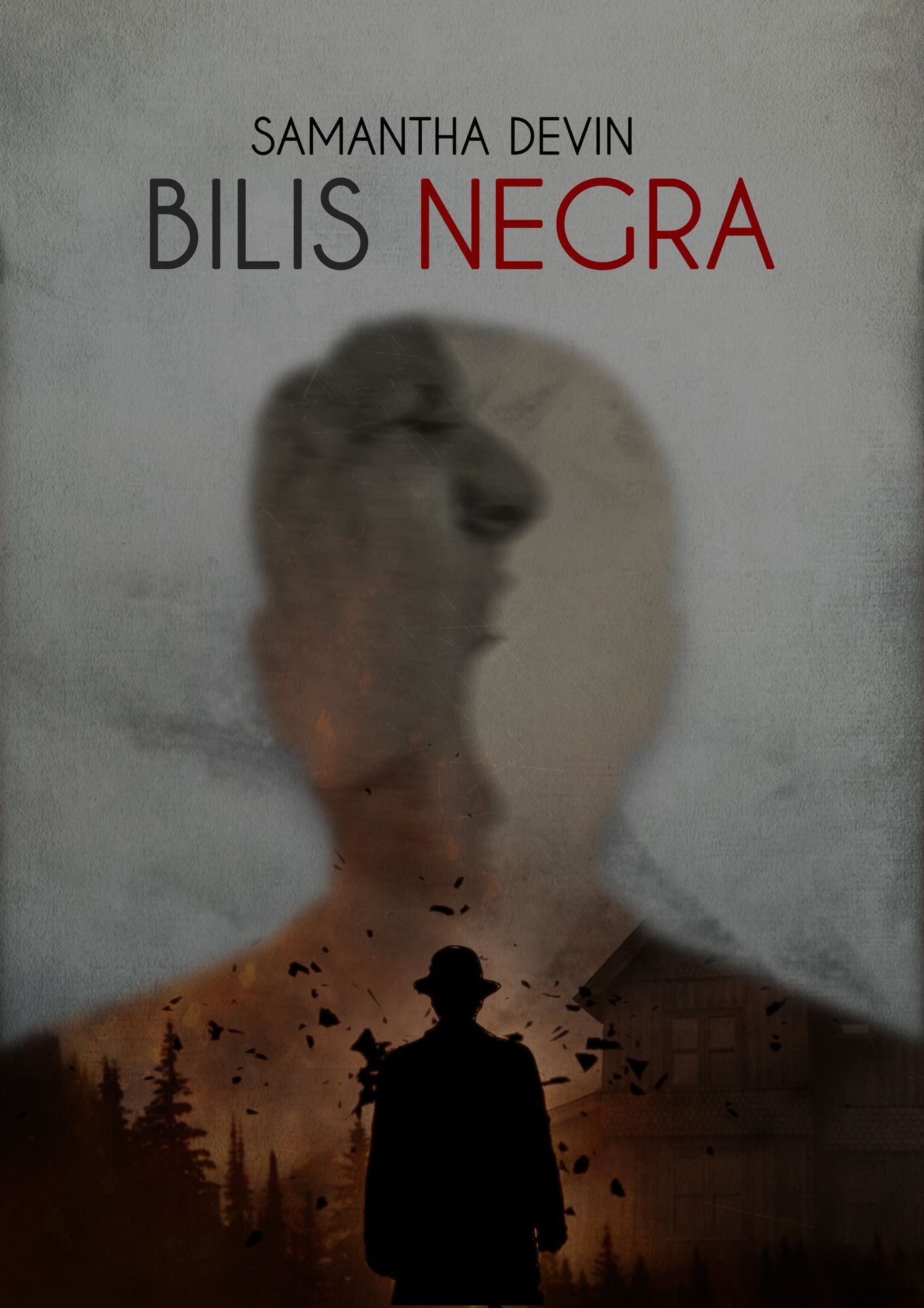 Bilis Negra