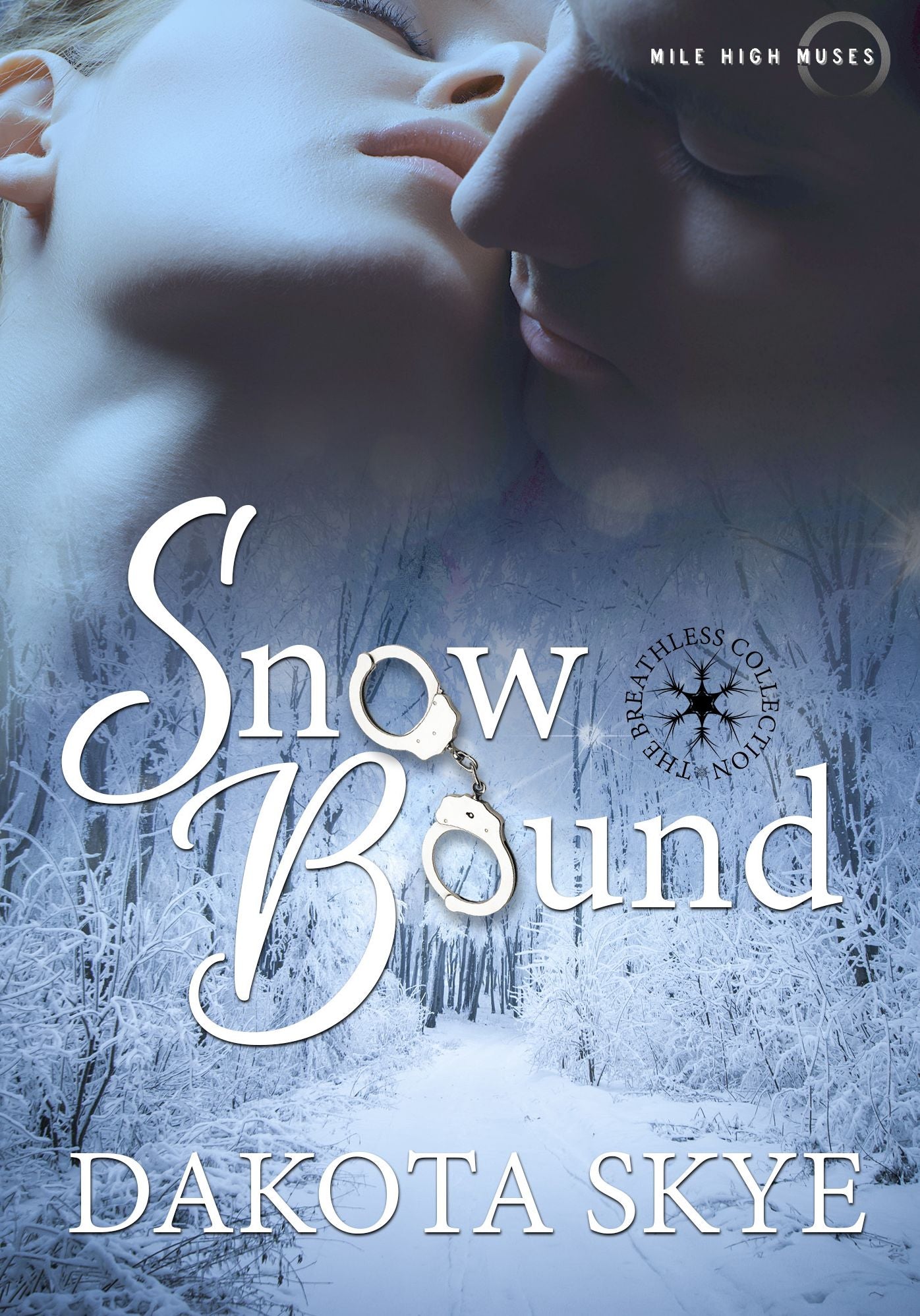 SnowBound