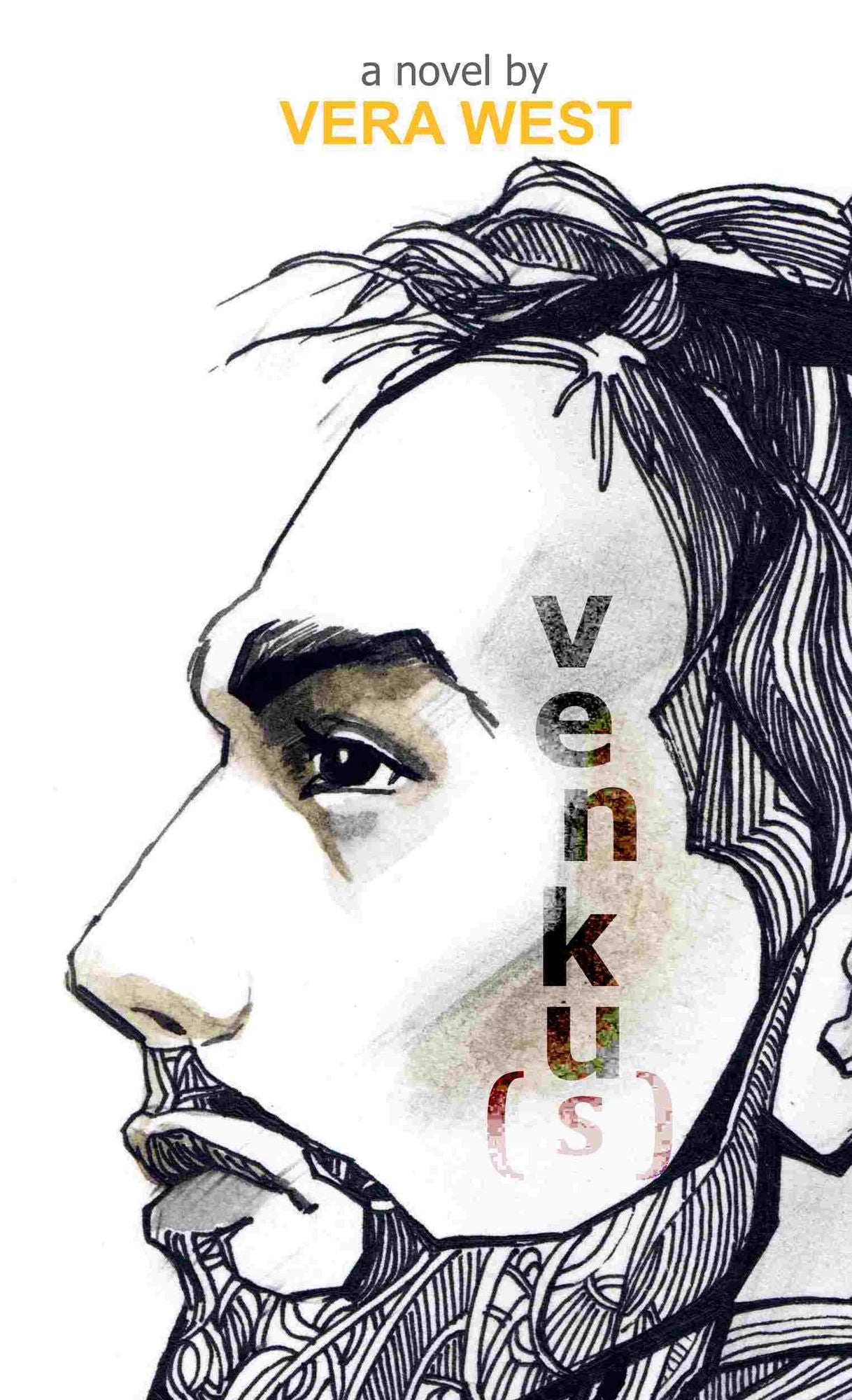 Venku(s)