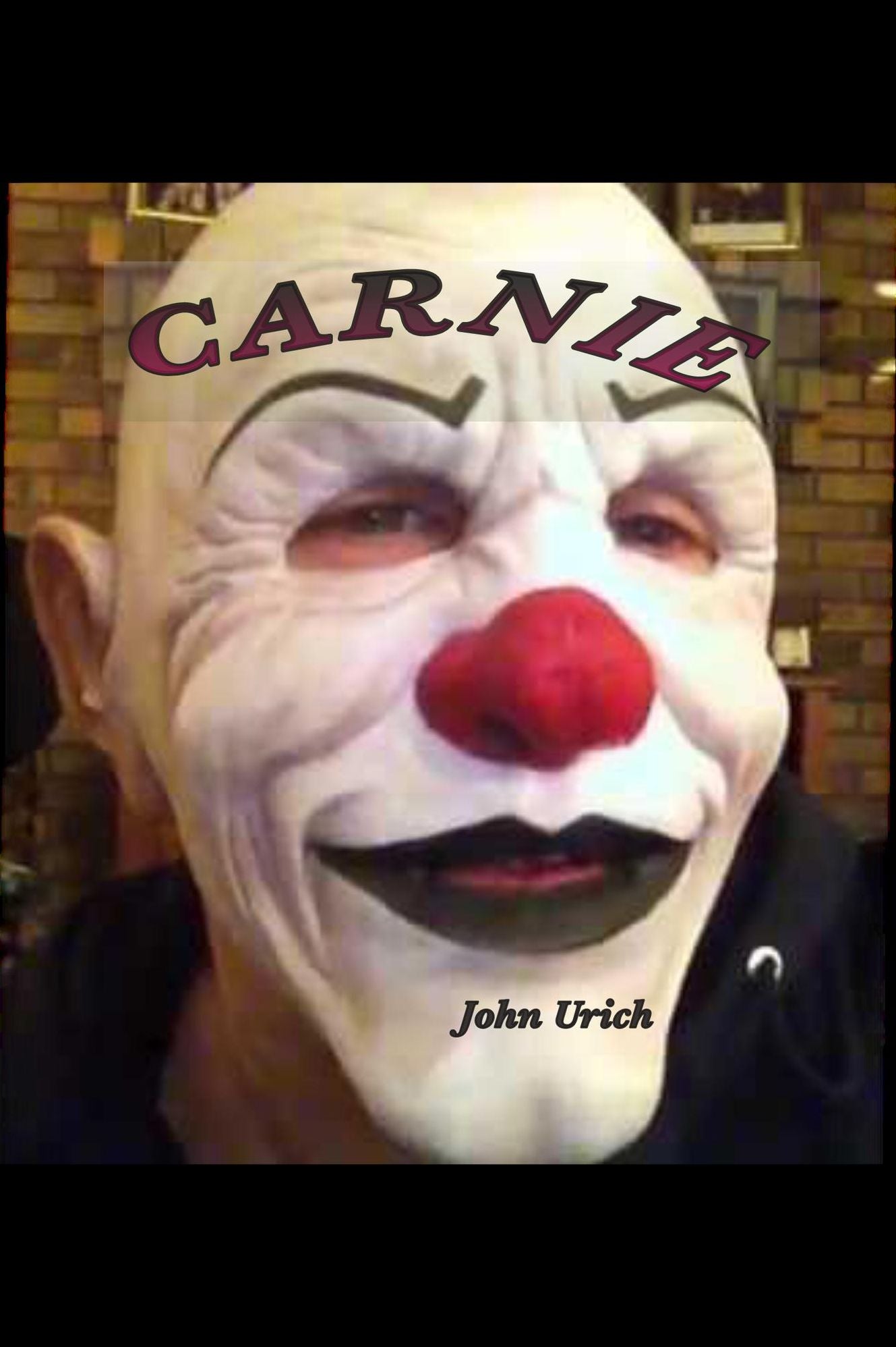 Carnie