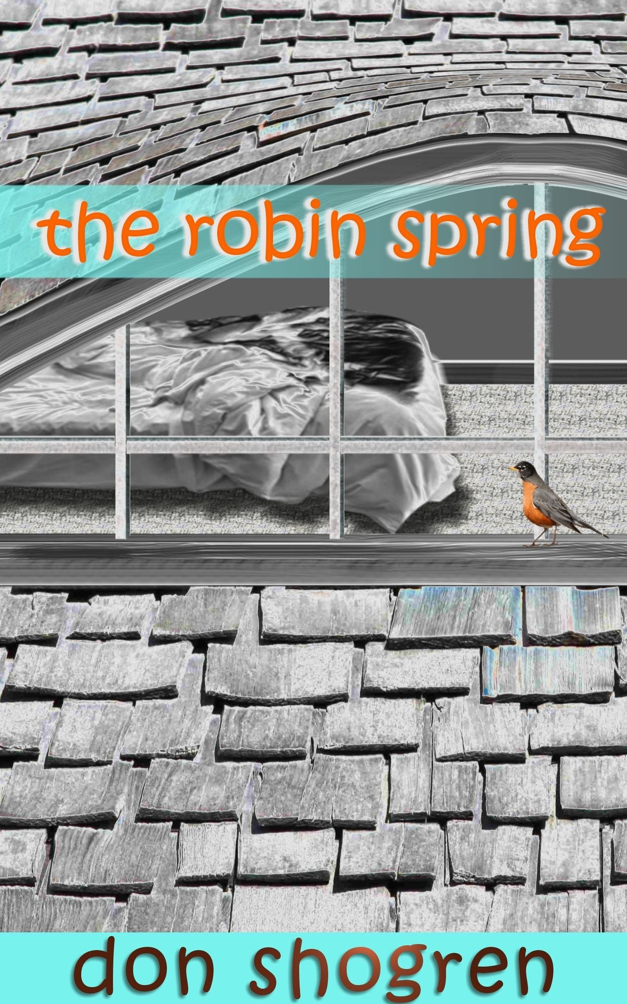 The Robin Spring