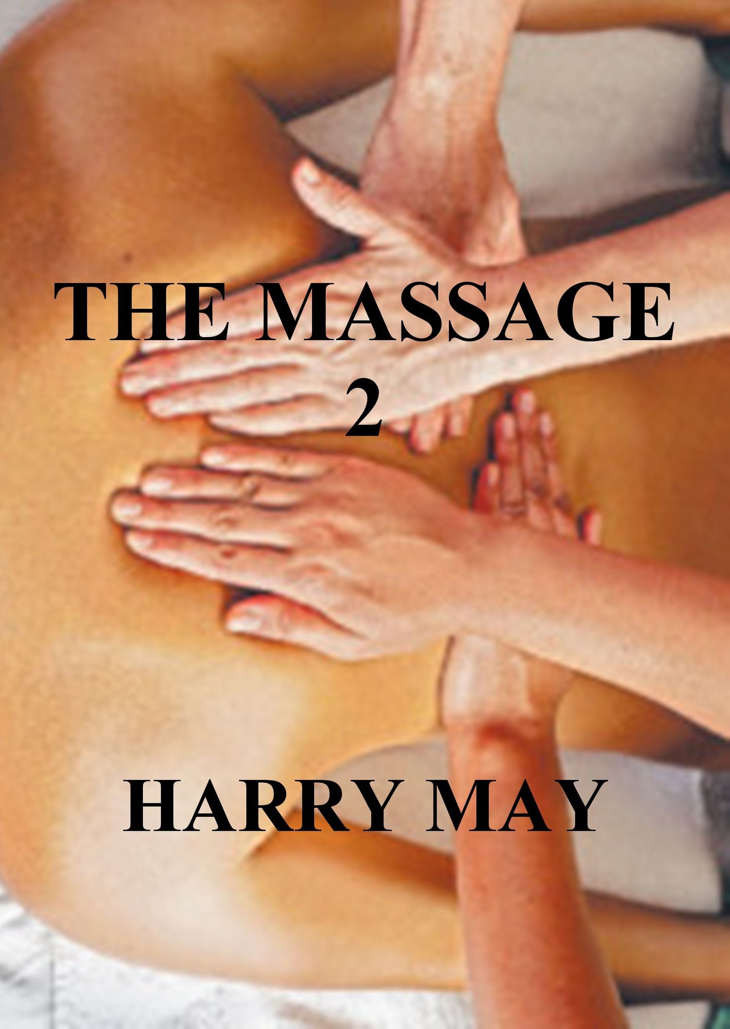 The Massage 2