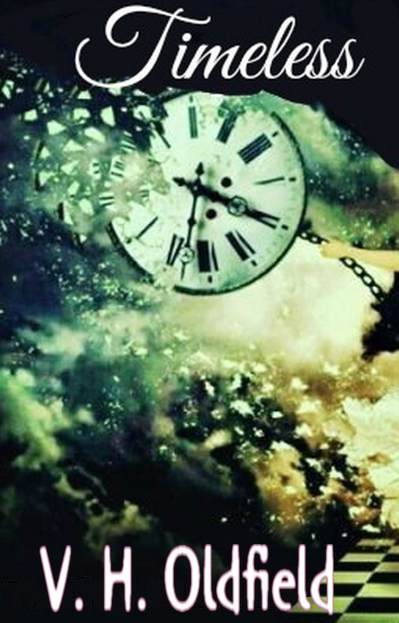 Timeless