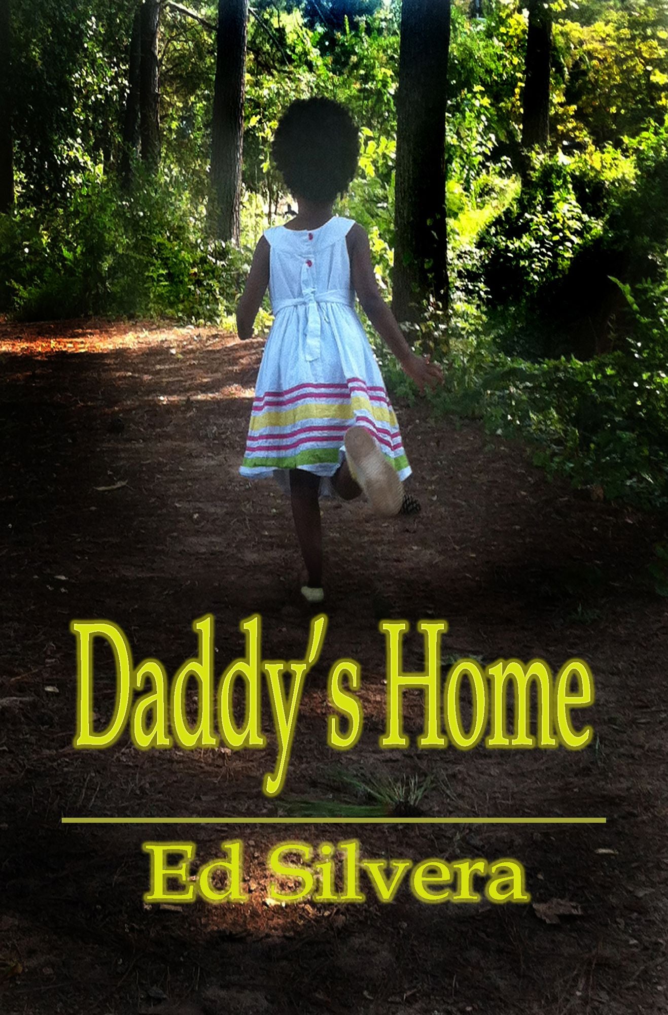 Daddy's Home