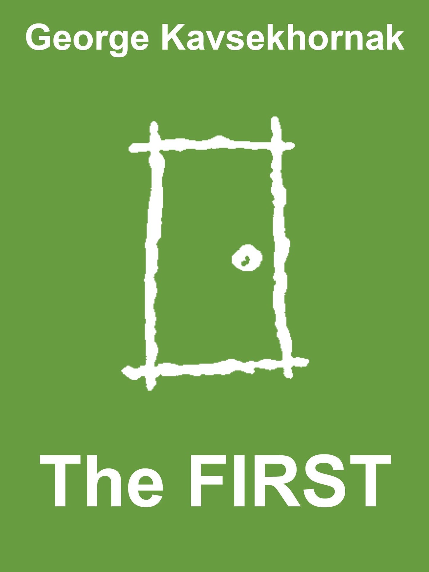 The First