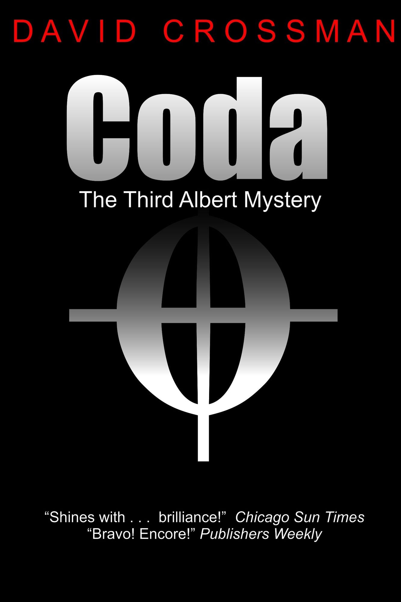 Coda