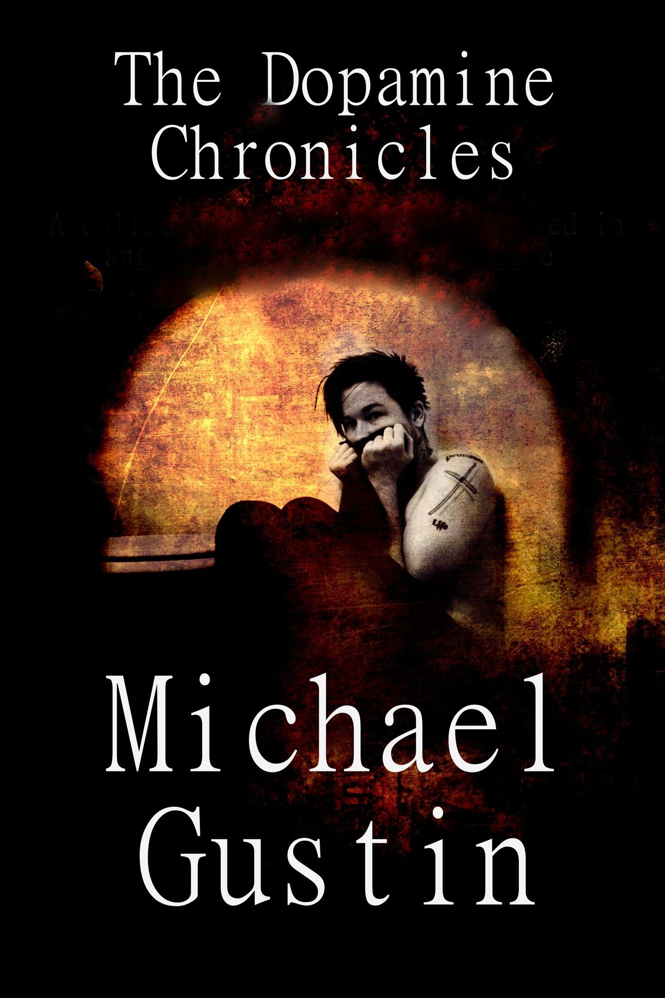 The Dopamine Chronicles