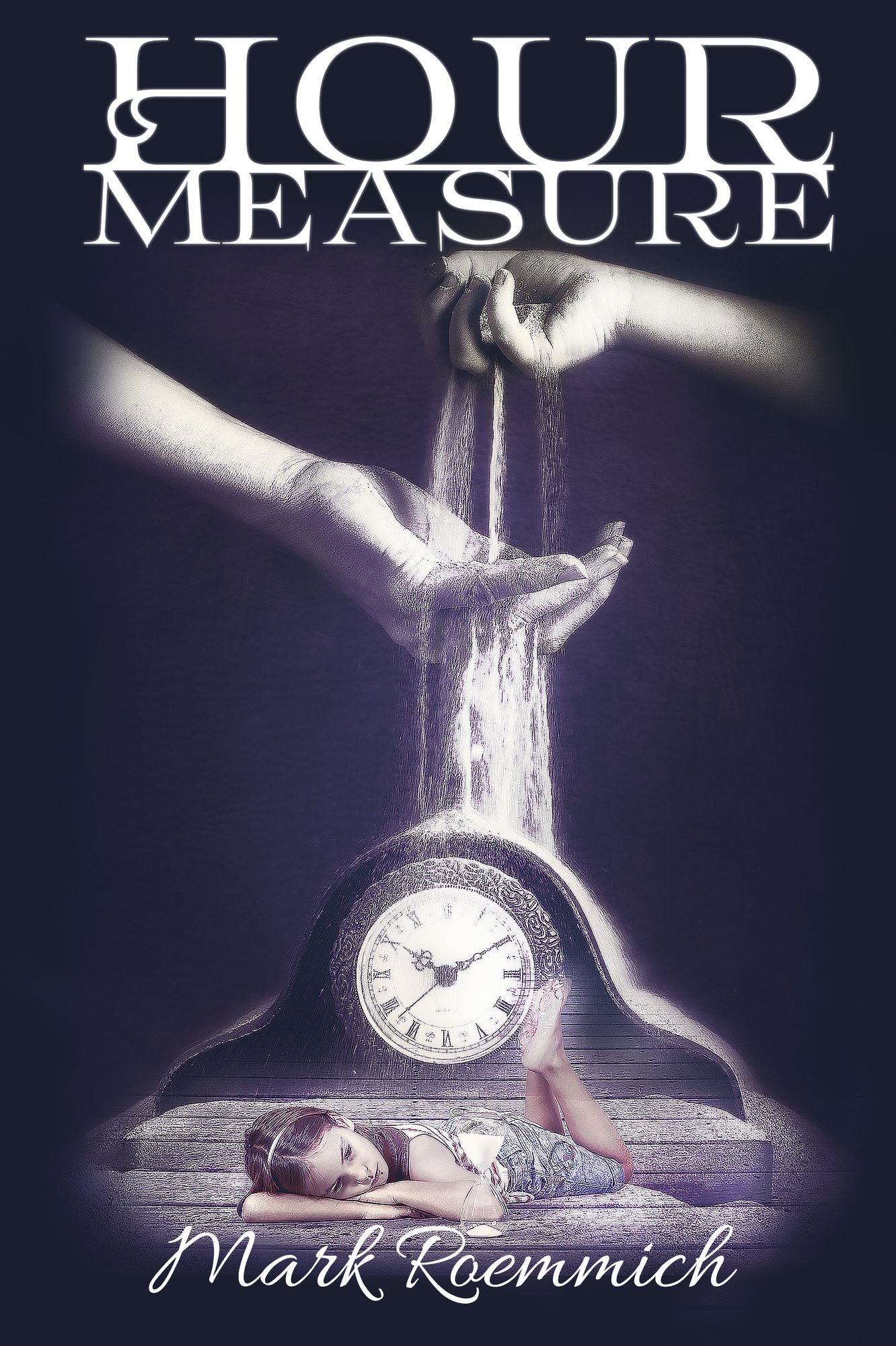 Hour Measure