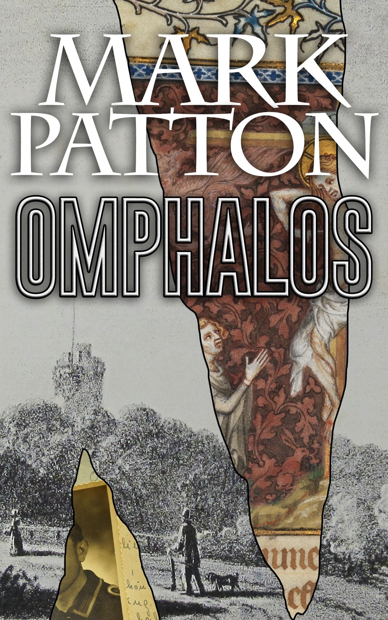 Omphalos