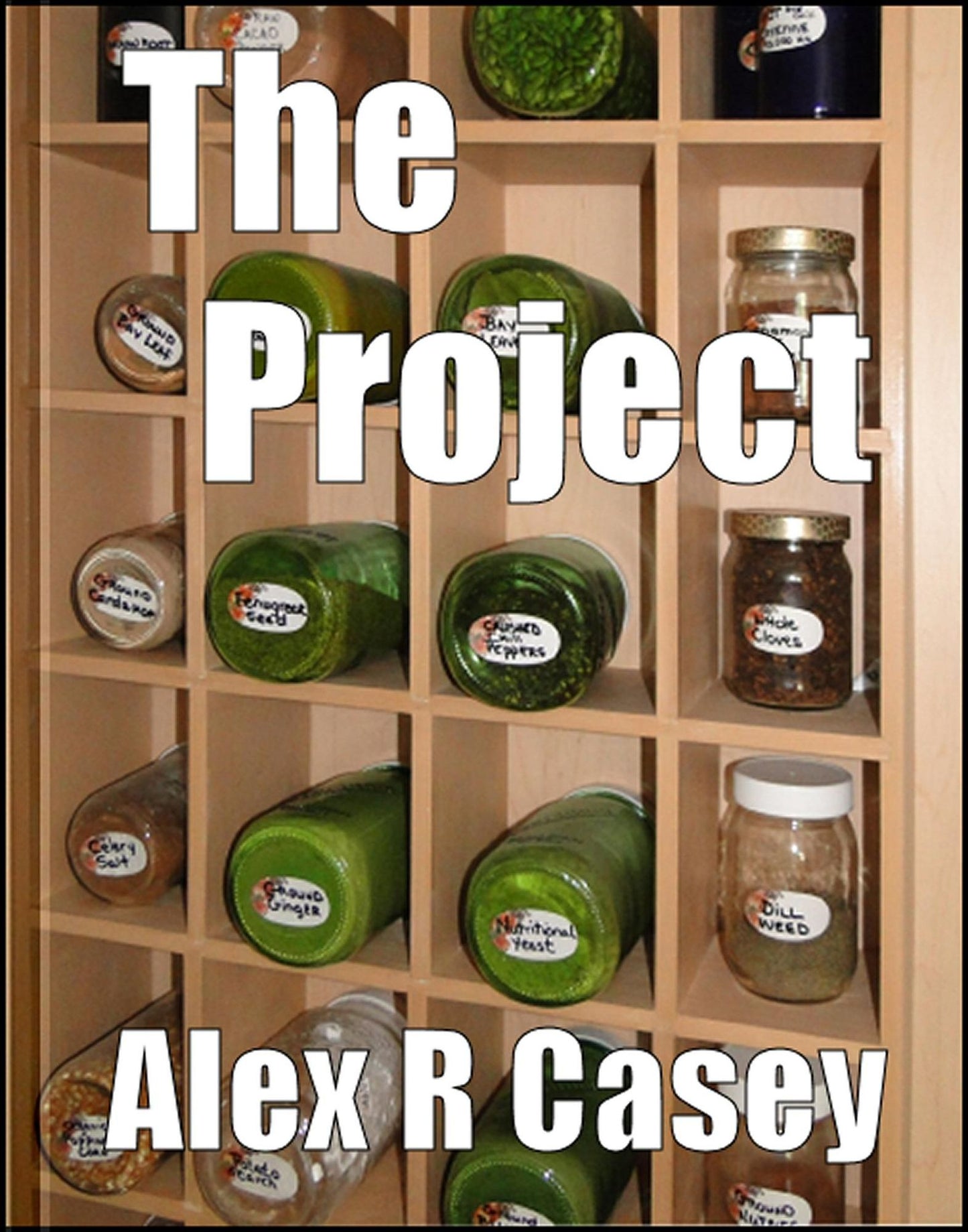 The Project