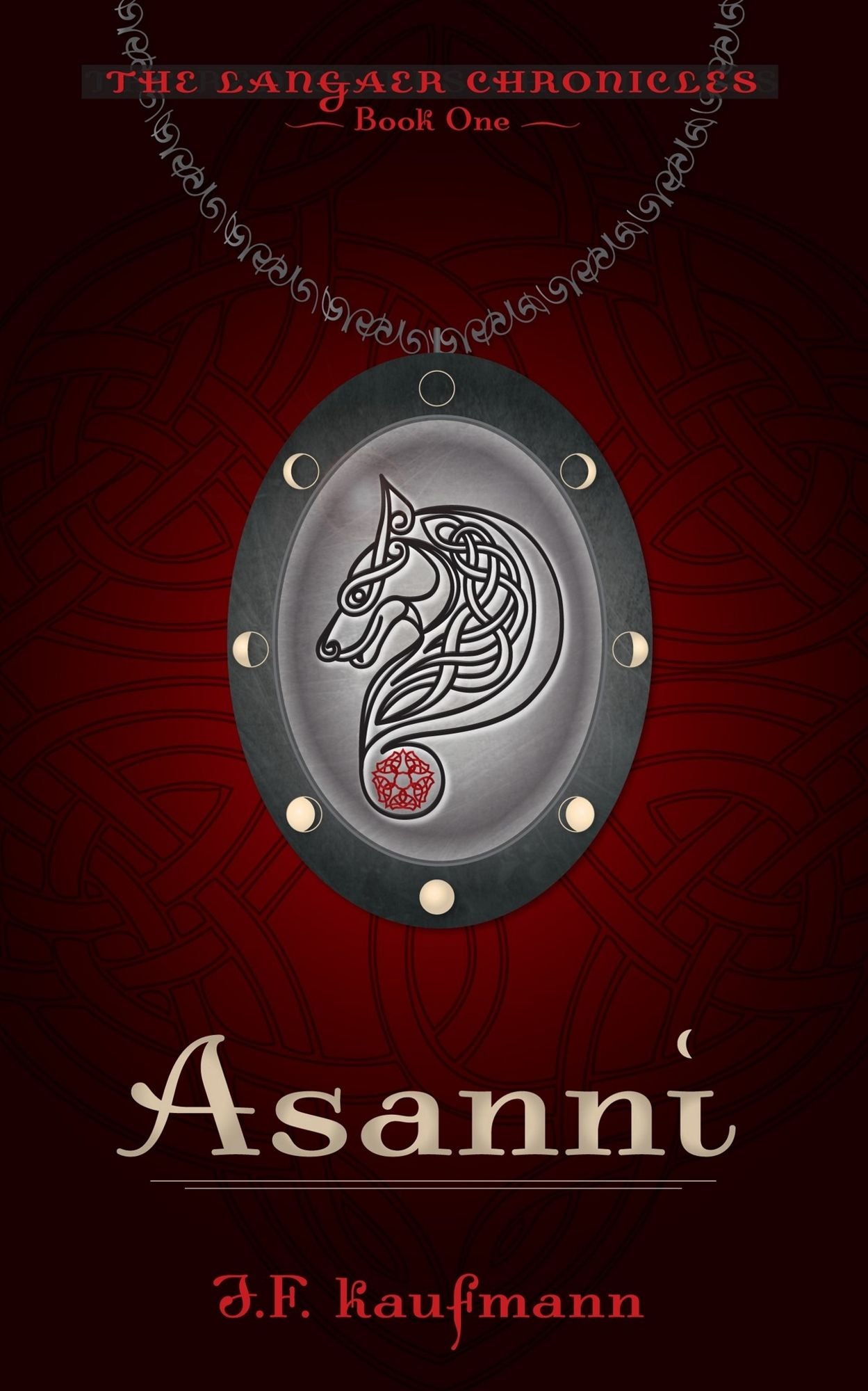 Asanni