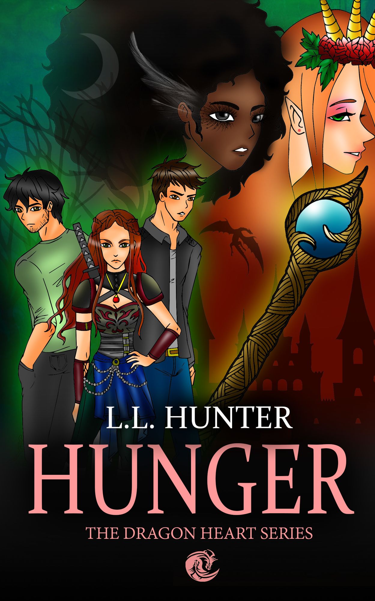 Hunger