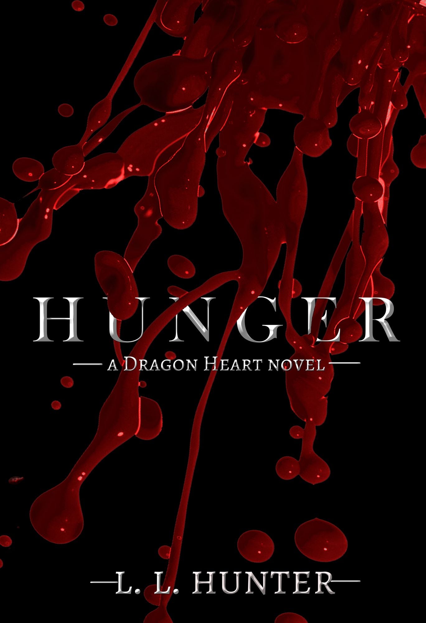 Hunger