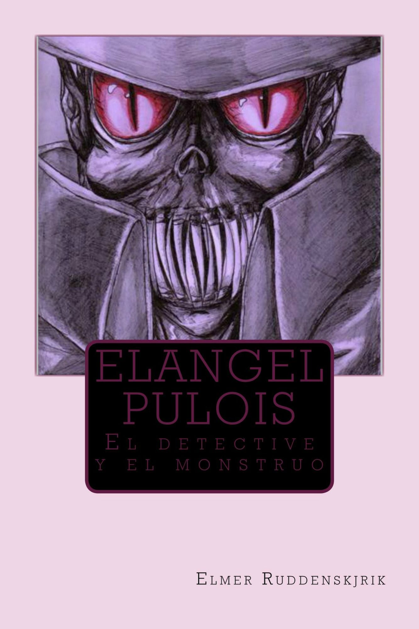 Elangel Pulois