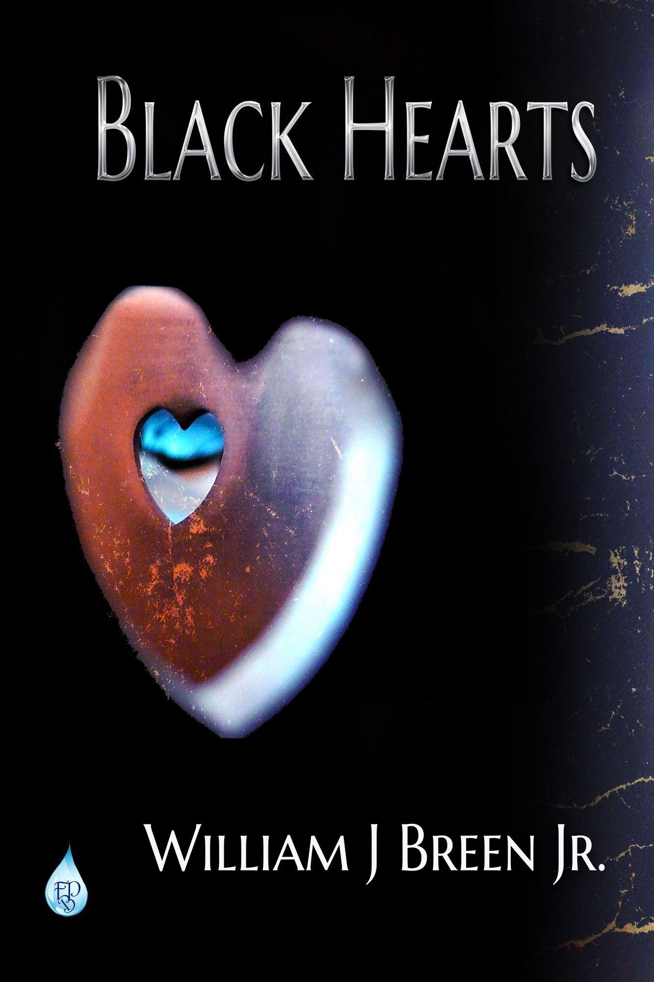 Black Hearts