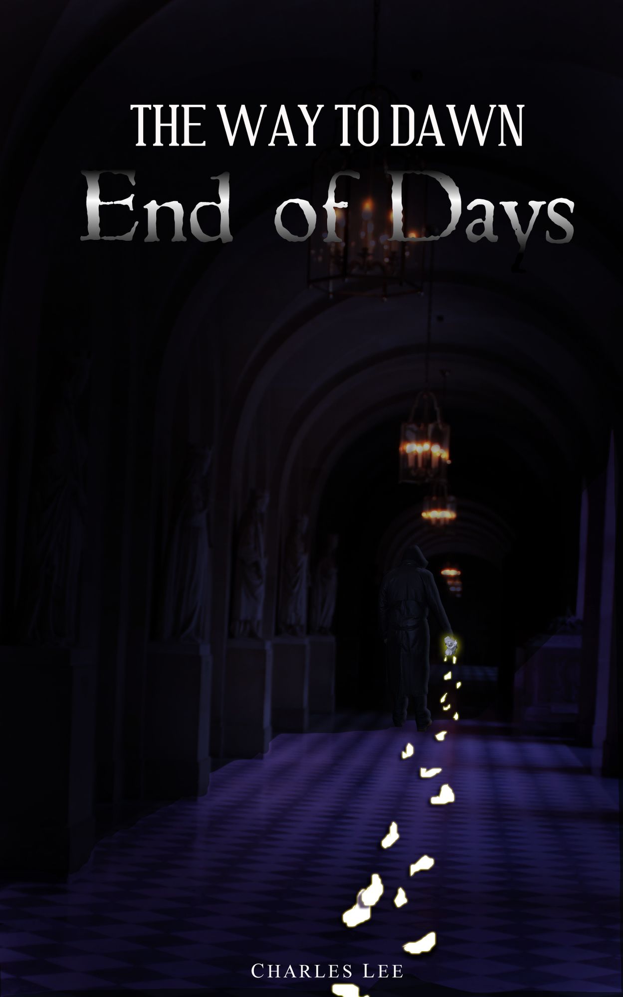 The Way To Dawn: End of Days