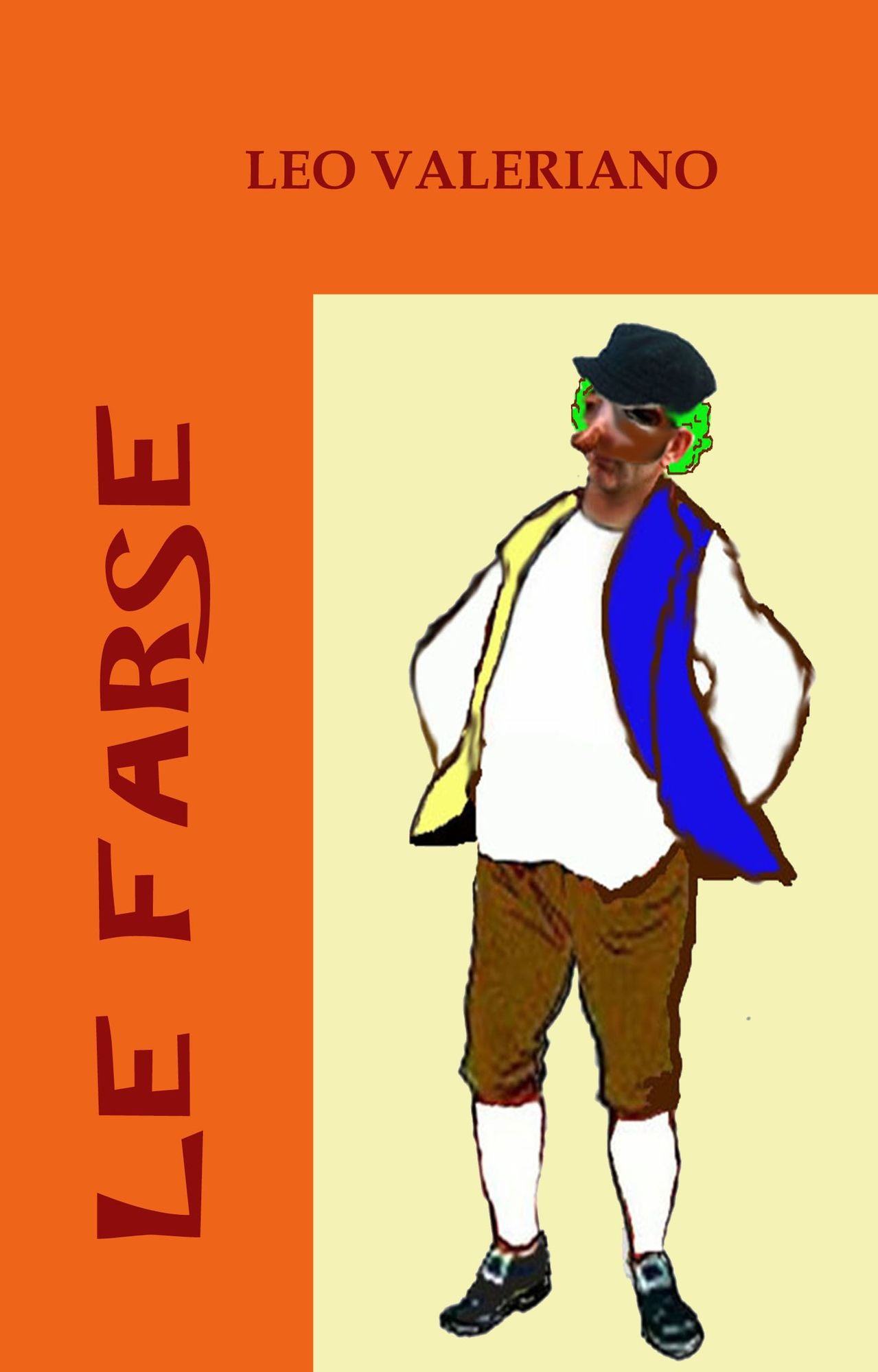 Le Farse