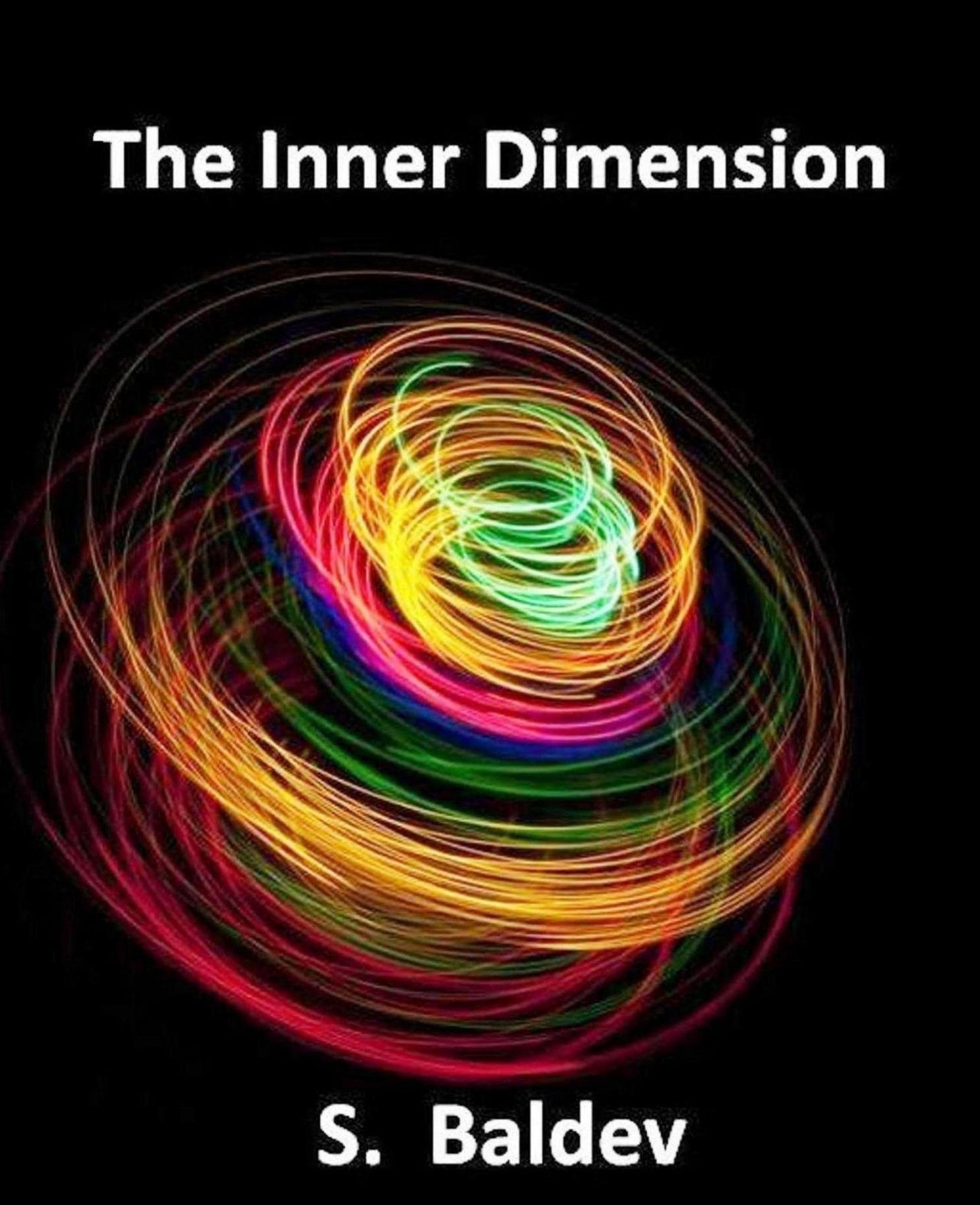 The Inner Dimension