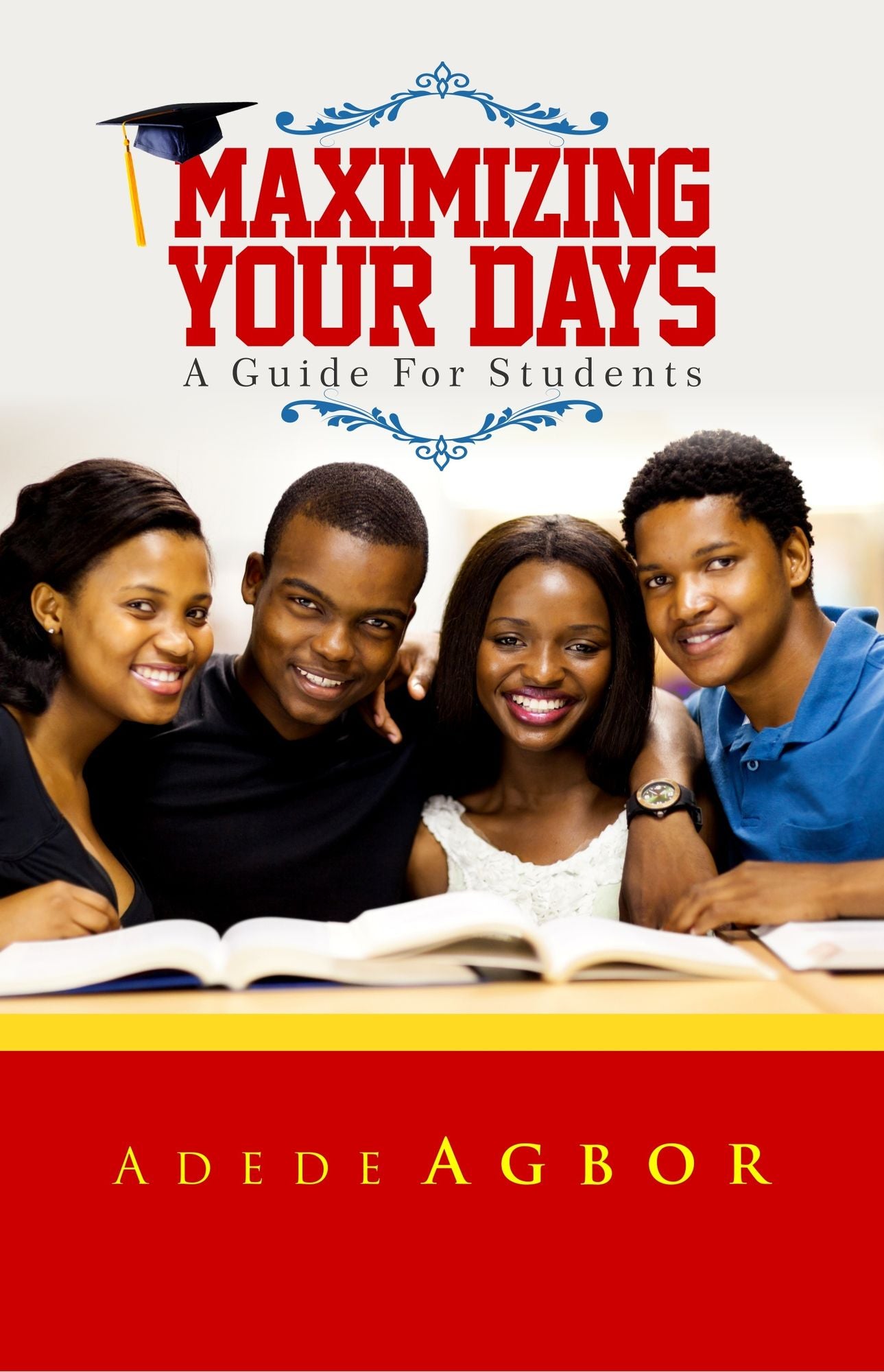 Maximizing Your Days