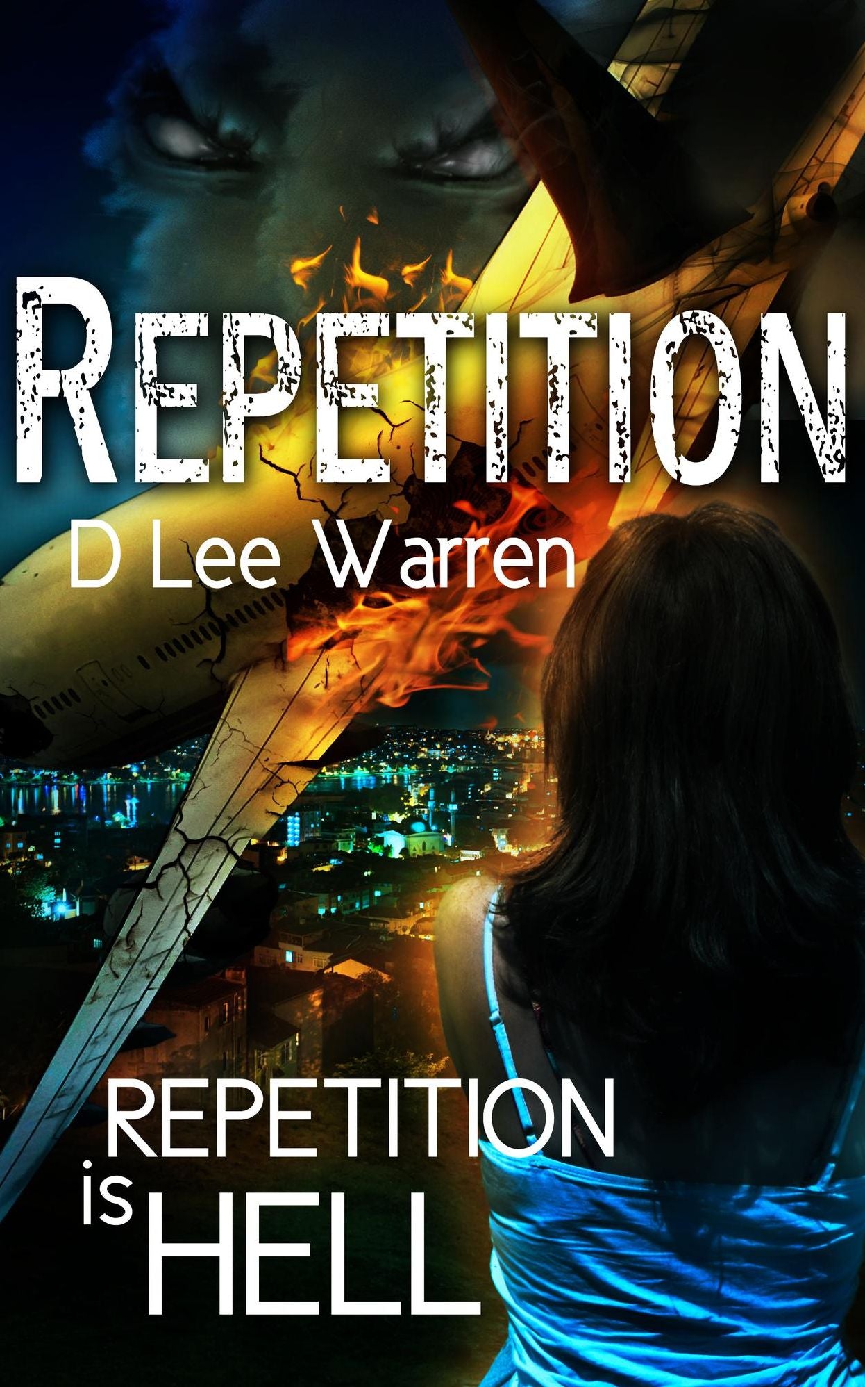 Repetition