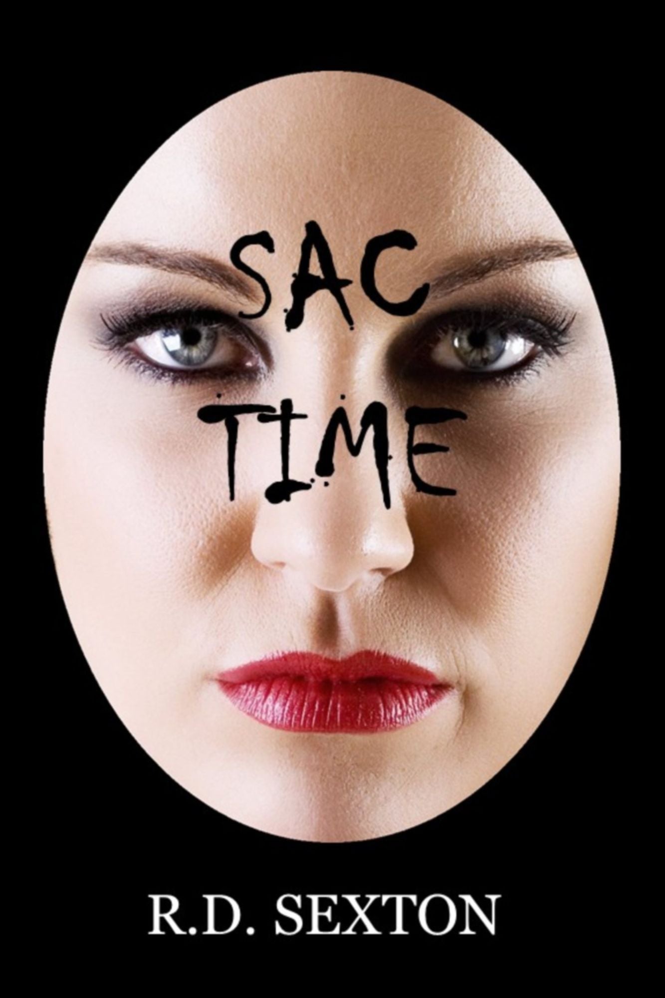 SAC Time