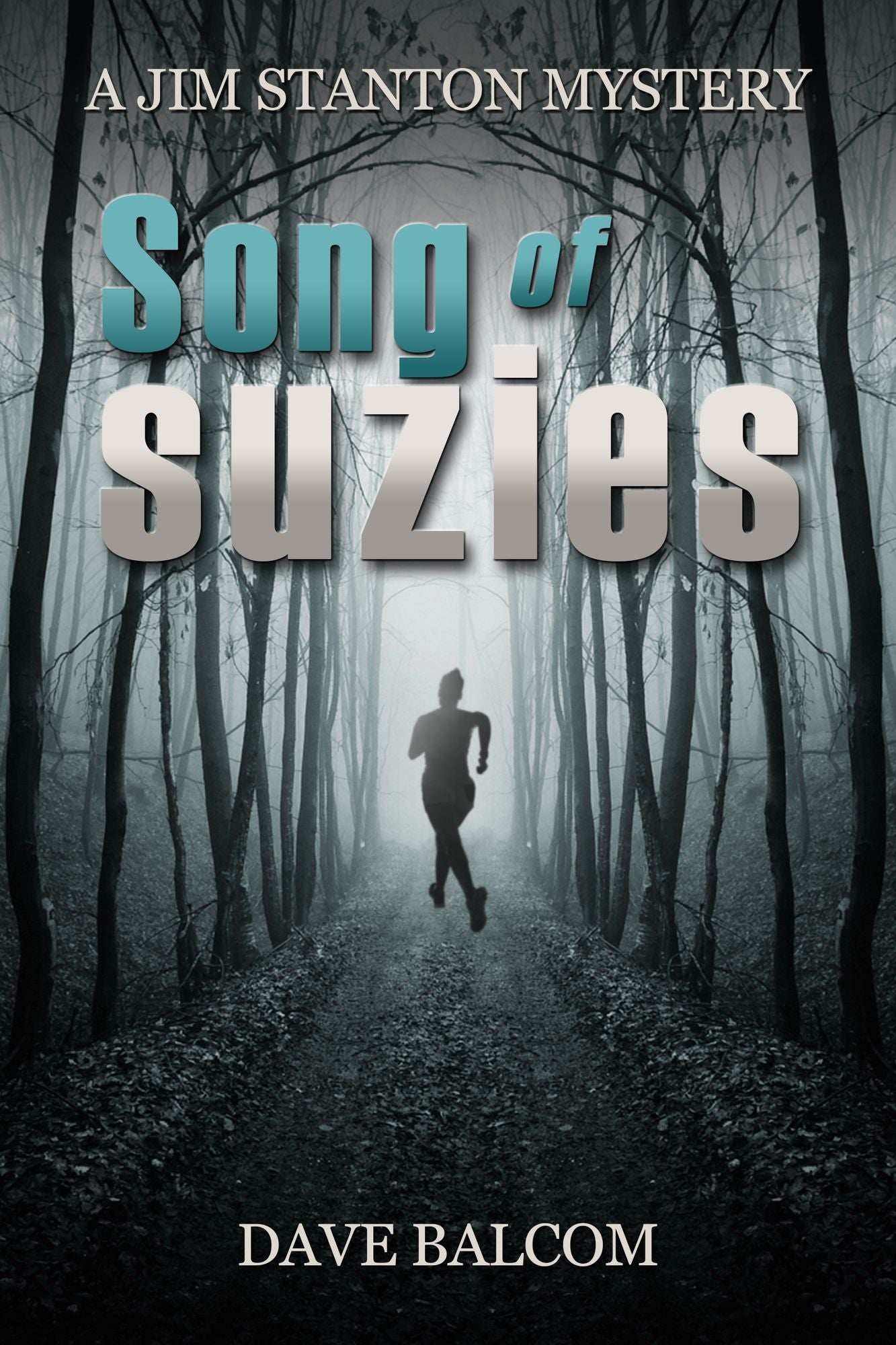 Song of Suzies