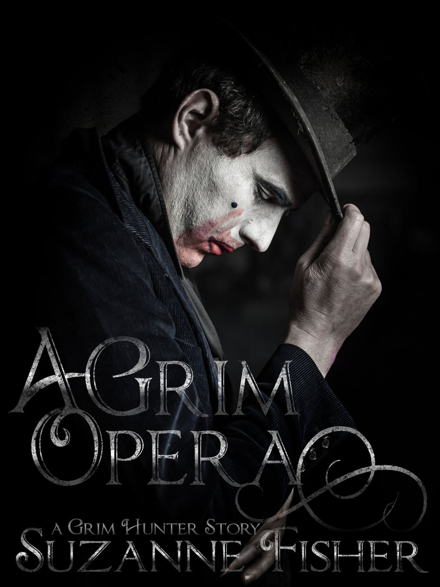 A Grim Opera